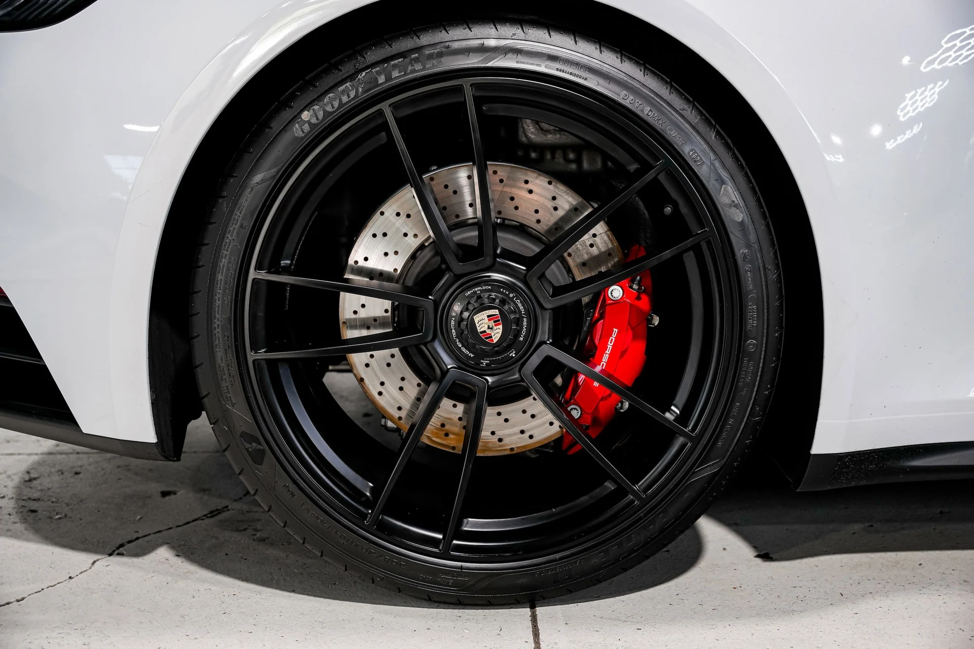 mph052_870174079_71e457ae8934dcf0cfa696f187a44bcax_9e258ad161