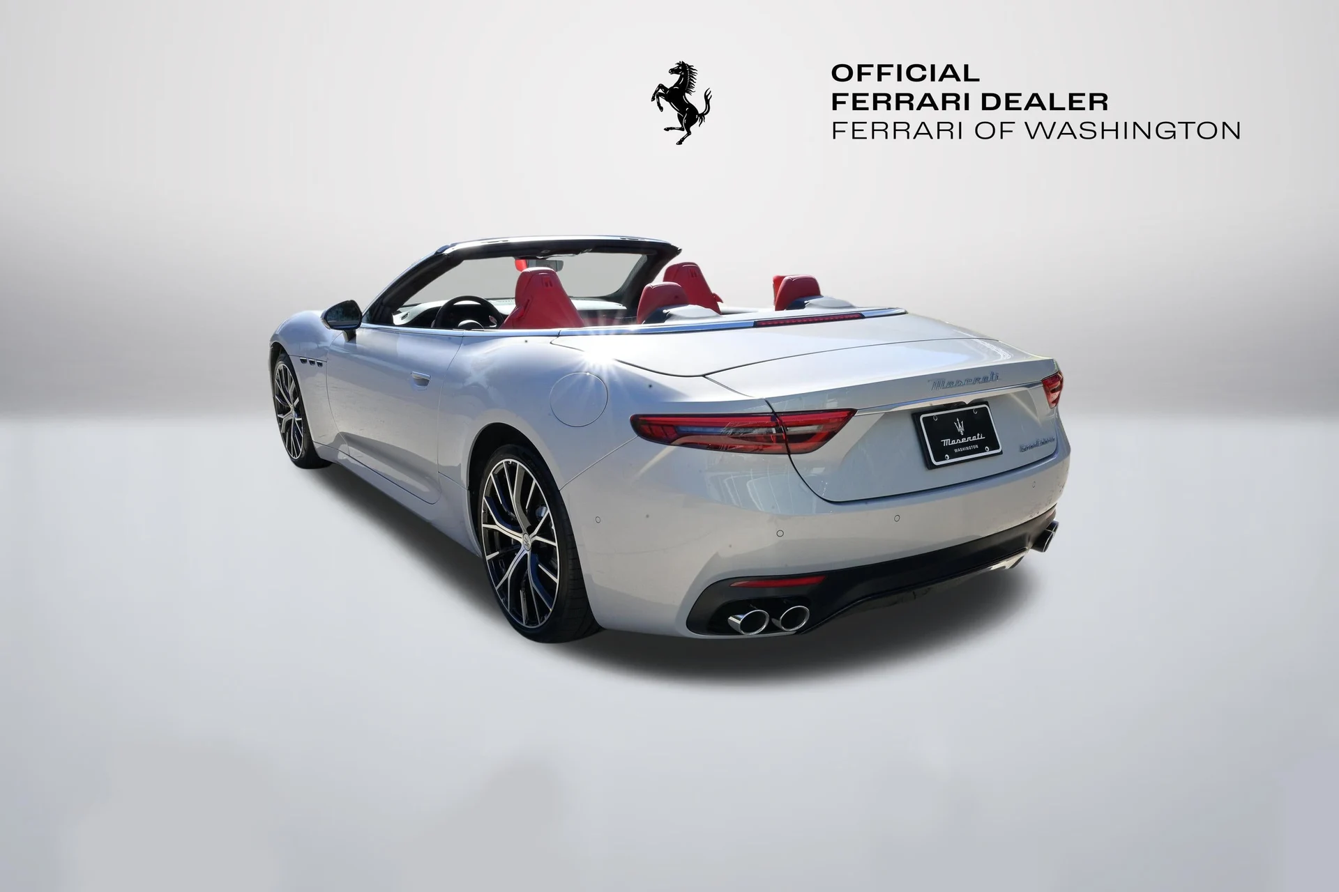 mph052_870287674_18b17dd91f2749b68c7b0d417a1b57d8_61a4e2047a