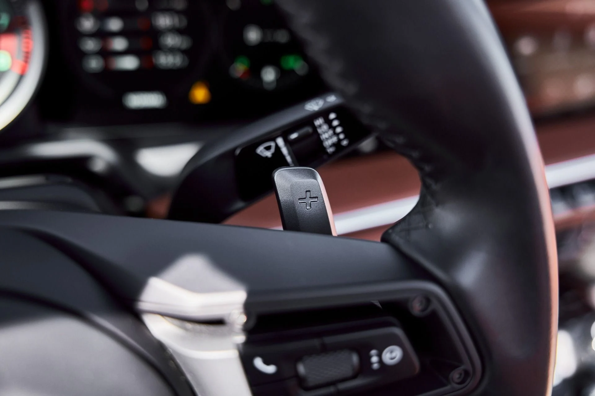 mph052_870327134_Used_2024_Porsche_911_Turbo_S_1773968057_bd7a3a006d