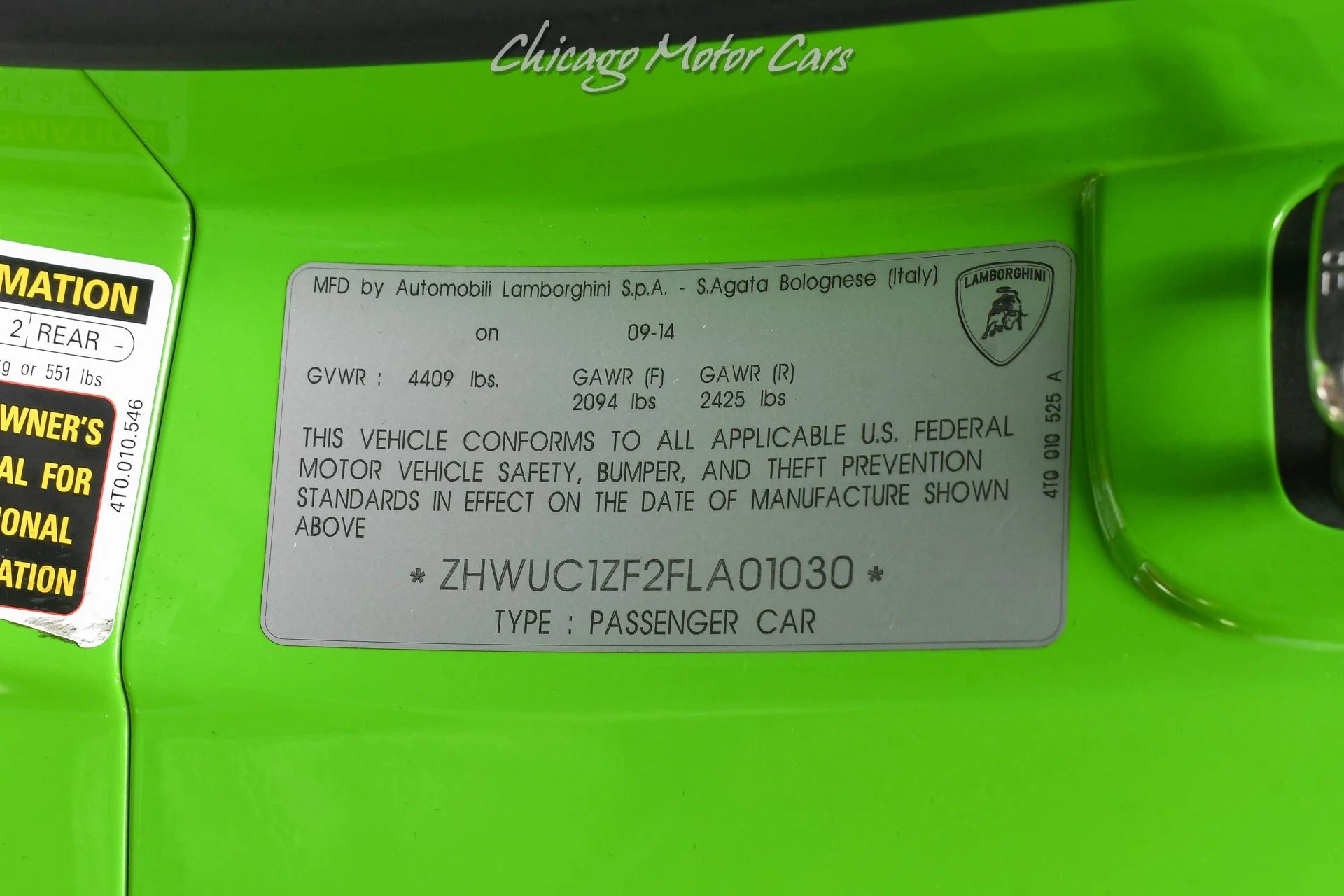 mph052_870547890_13494_p53_l_c89310a56c