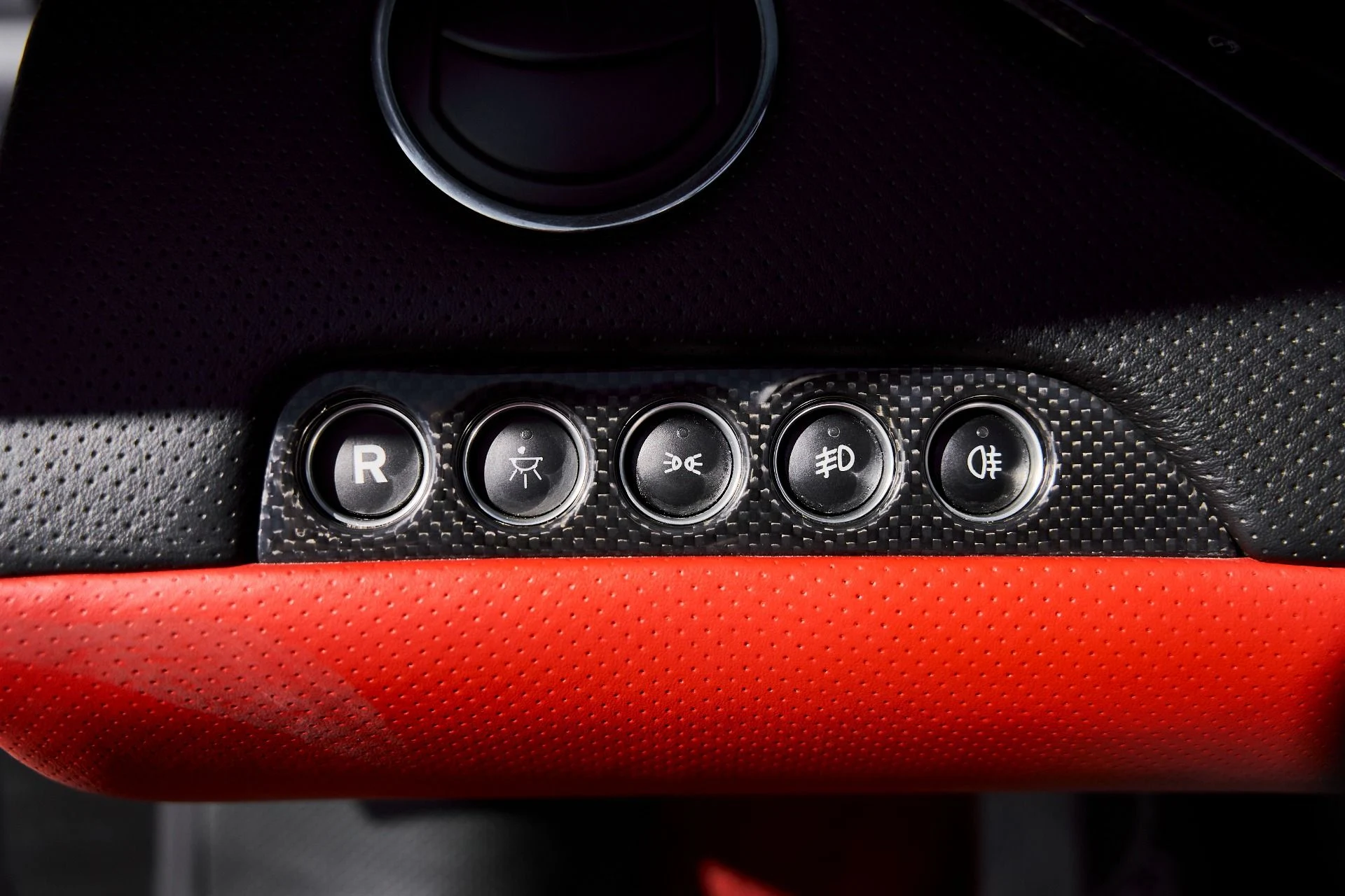 mph052_873276882_Used_2006_Lamborghini_Murcielago_Base_1773347308_529e60d7d2