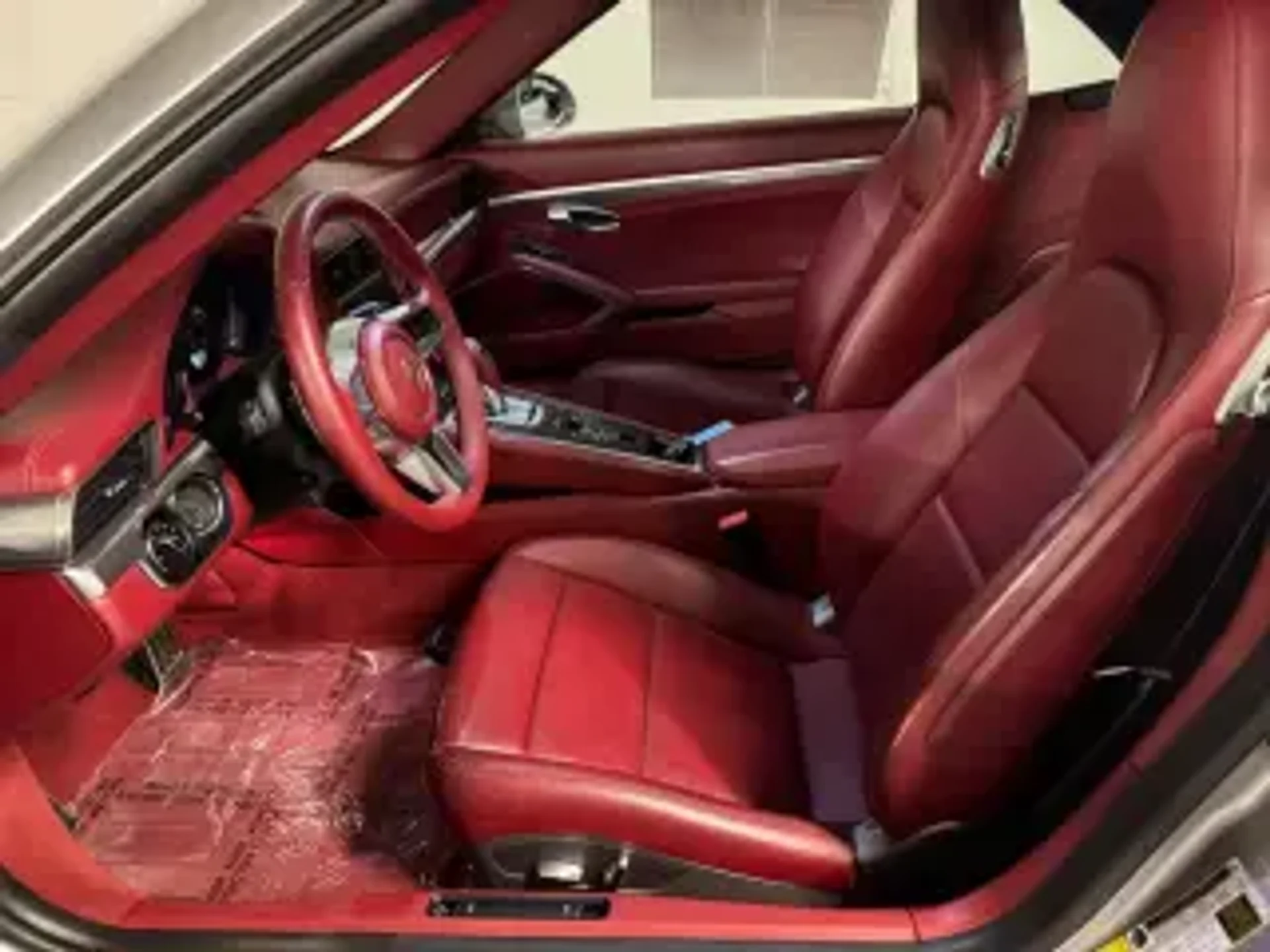 mph052_873305631_320_1a5f9390ab