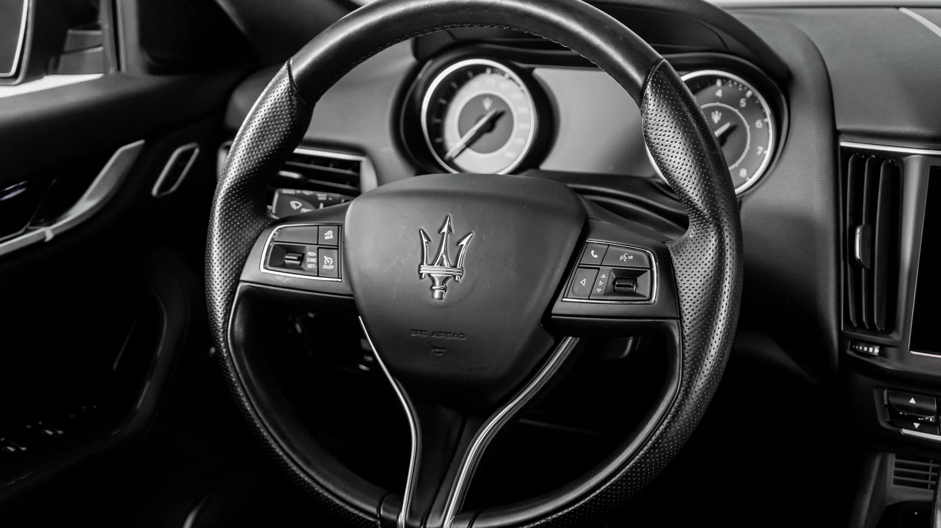 mph052_874532967_content_homenetiol_com_2001243_2130496_0x0_efb04f175d6e4d61a296e79ce6b63a96_58b079ebfa