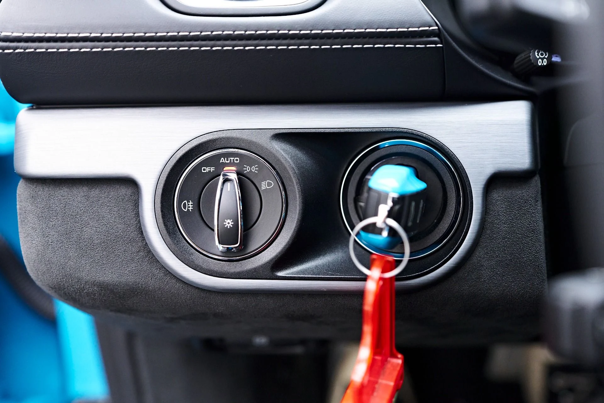 mph052_875419083_Used_2021_Porsche_718_Cayman_GT_4_1753215060_f59439d487