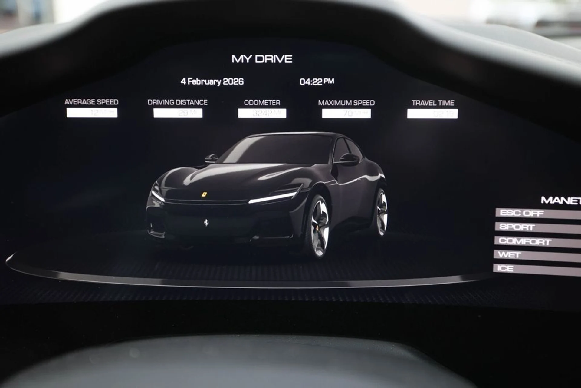 mph052_877173970_b80b45ca92420591ad057305b8da2fa4_2eac6e3b62