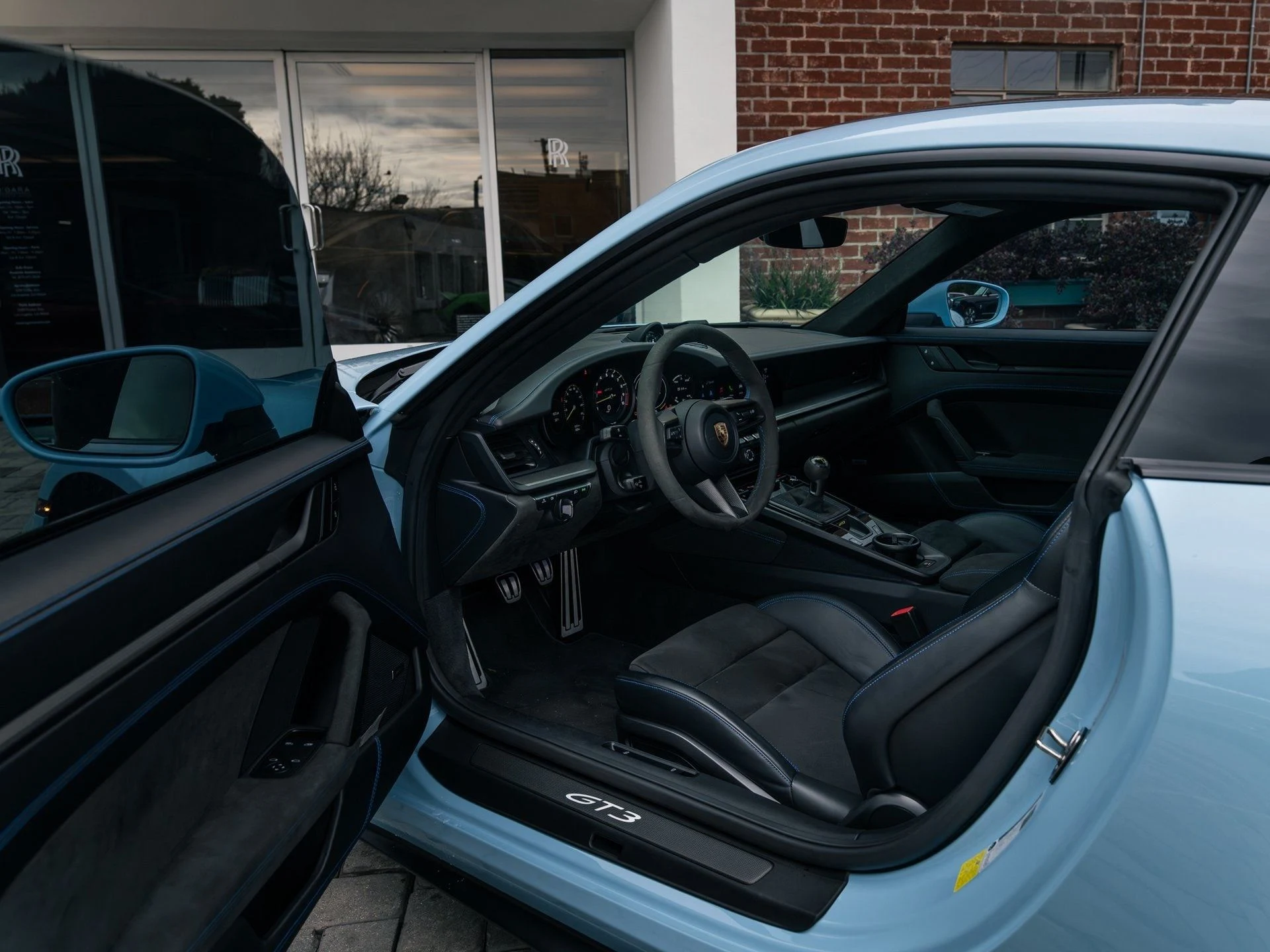 mph052_877724586_348e086353843e3d60e98d40ec34c29cx_94c3af569e