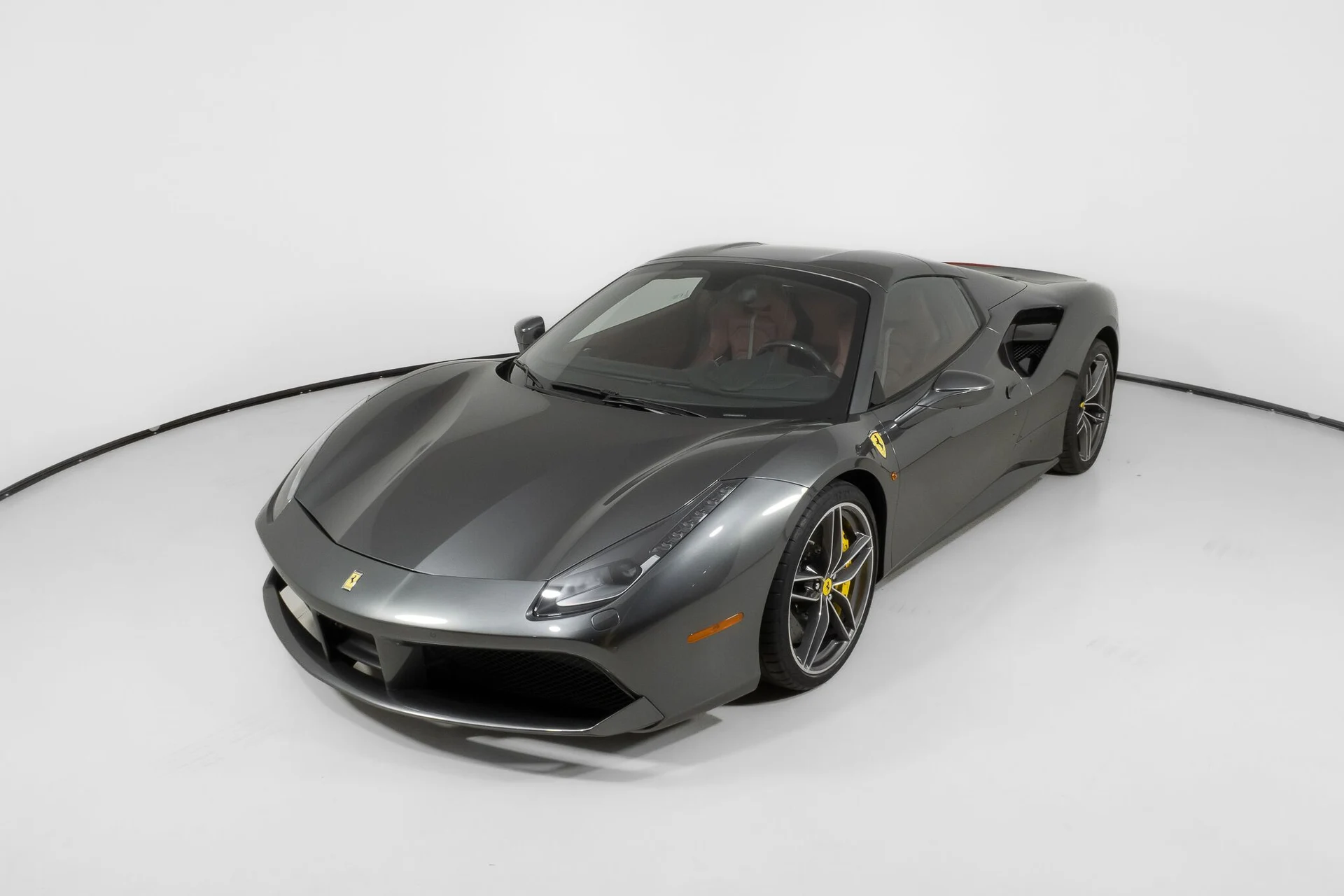 mph052_877850370_c5879ff1d258235d9b1f2730ec6aaa09_33f3771c78