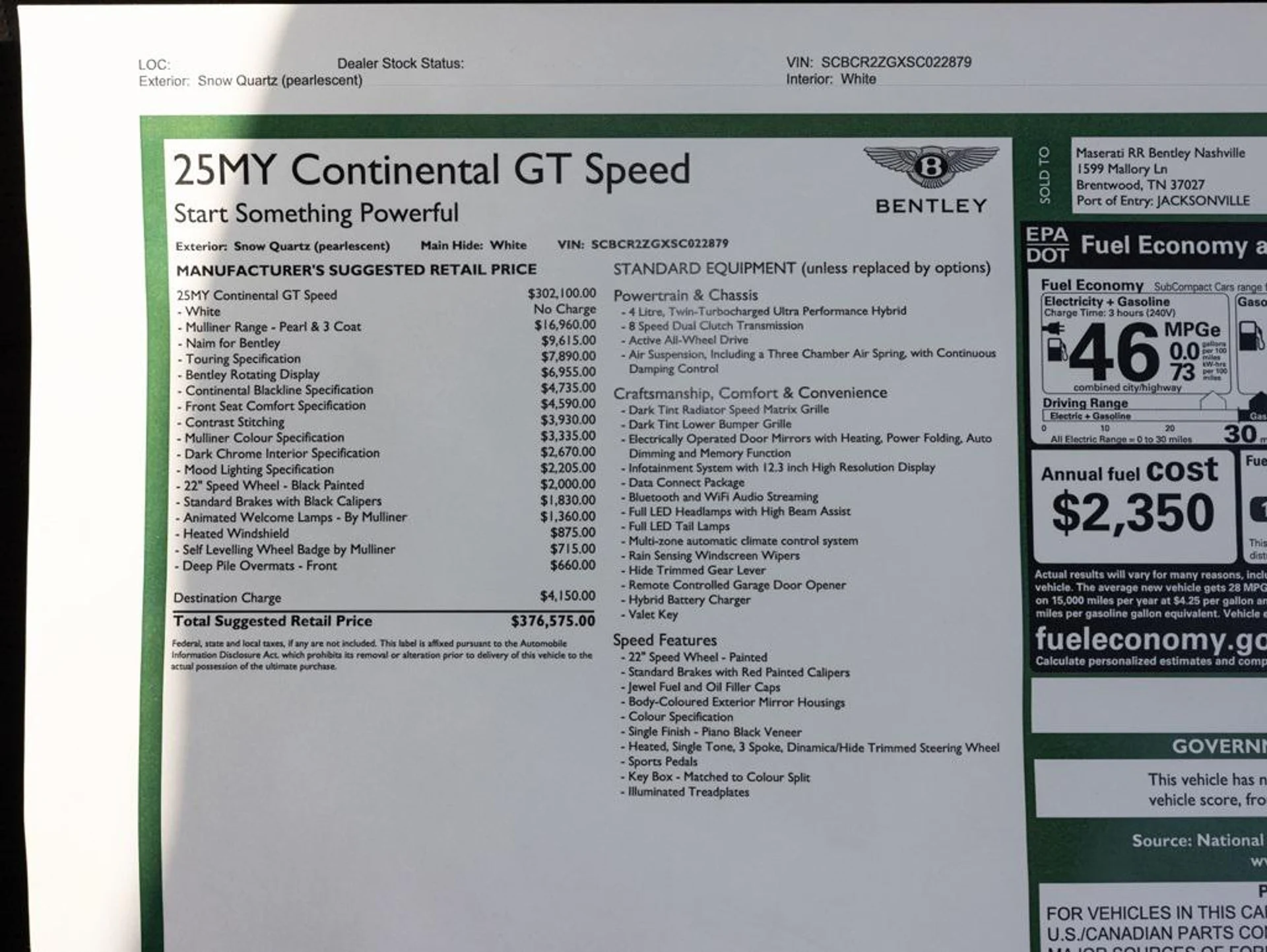 mph052_88412152_444557827_689722057845ae44b1fbf295_72afed48e3