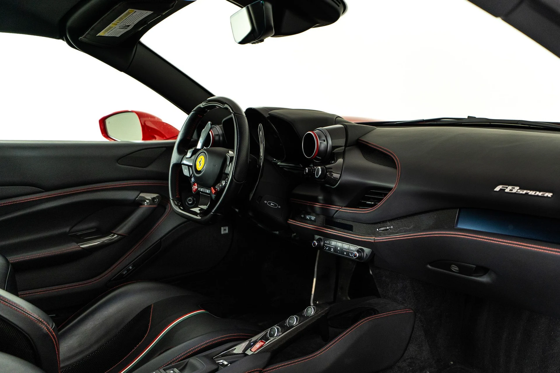 mph052_884221277_6368bb6e_8f11_488e_b0e0_7ad9f46f0c56_270bad1d4d