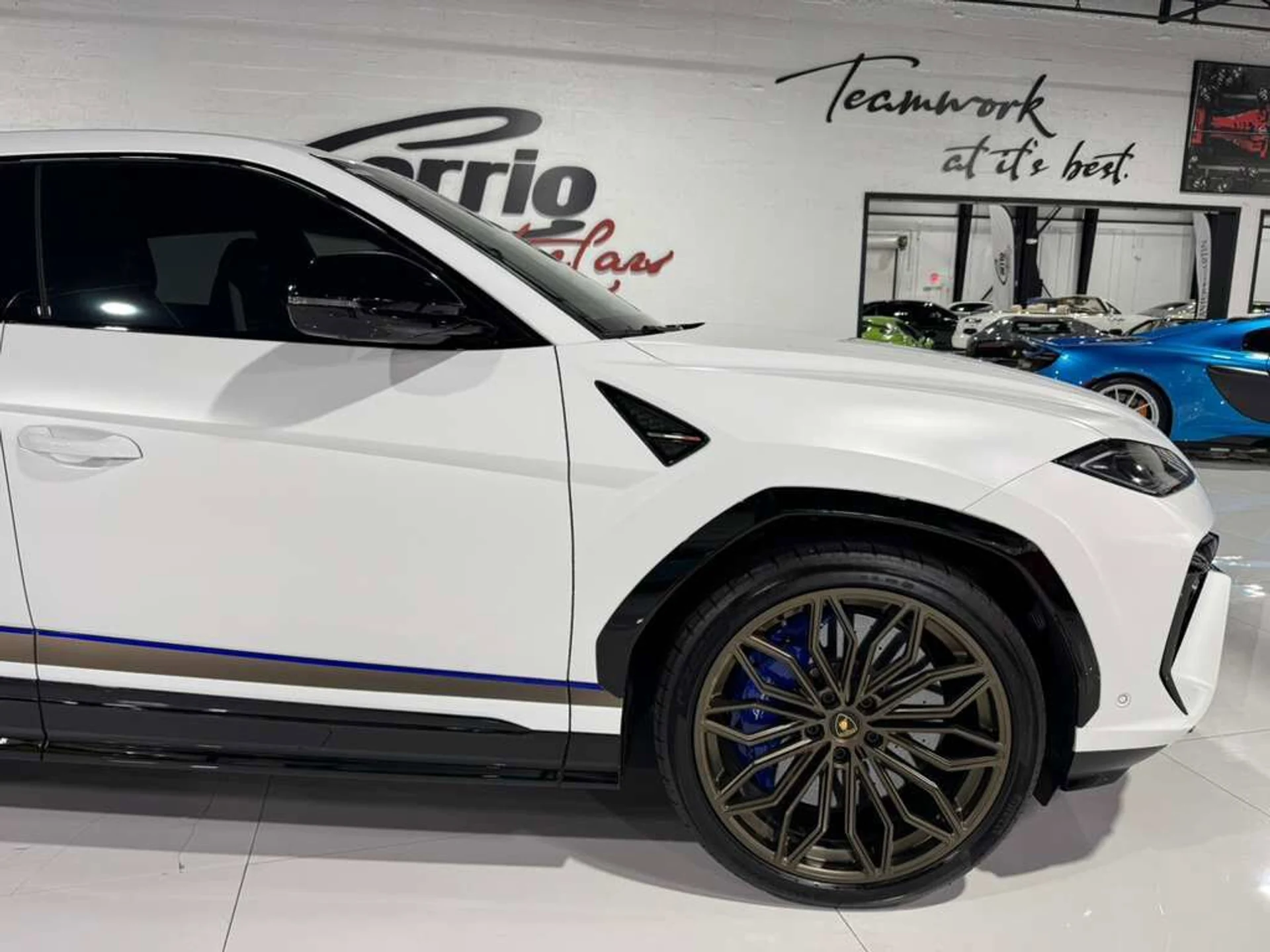 mph052_884892584_af90734197211644c6c70f8334f9407f_e43adff987