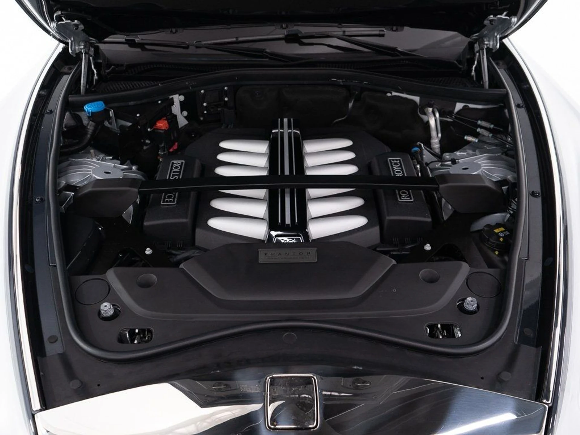 mph052_884969181_cef3d4dc3b0ce9c089ca7a3e6943419c_203c7b24da