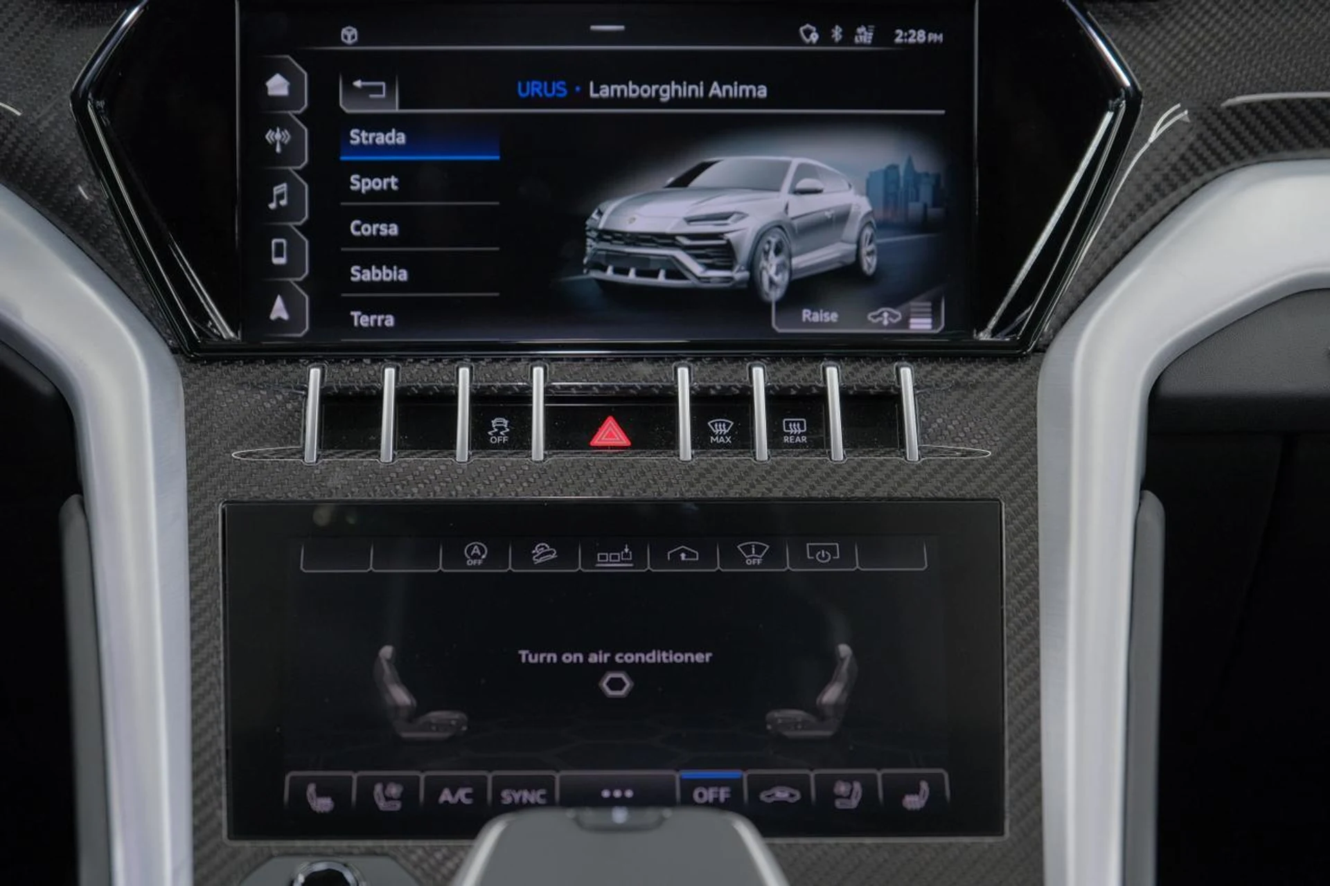 mph052_885197345_6b79c86be1904a6994d2ea42384b985a_db257c7da0