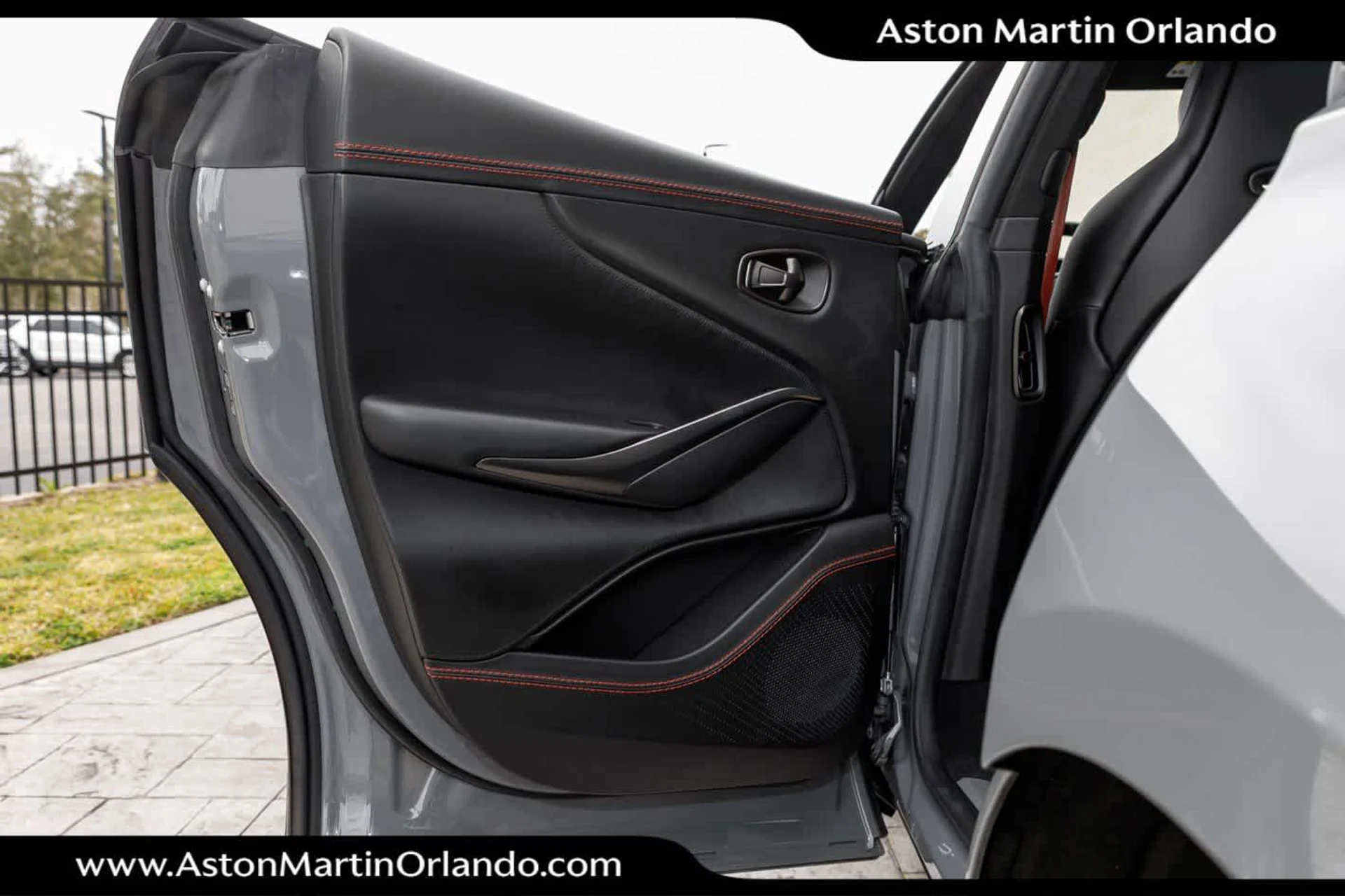 mph052_885612067_53_2cd758b416