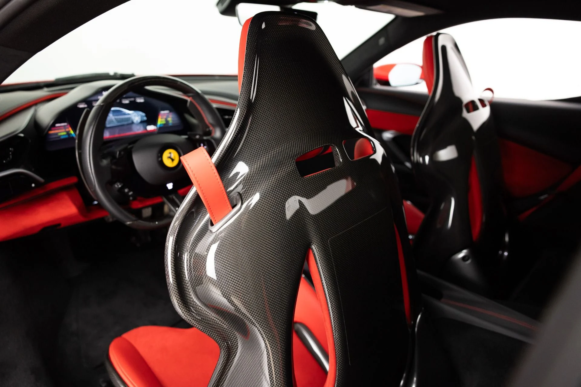 mph052_887572719_New_2024_Ferrari_296_GTB_1789139795_f24e10d4e5