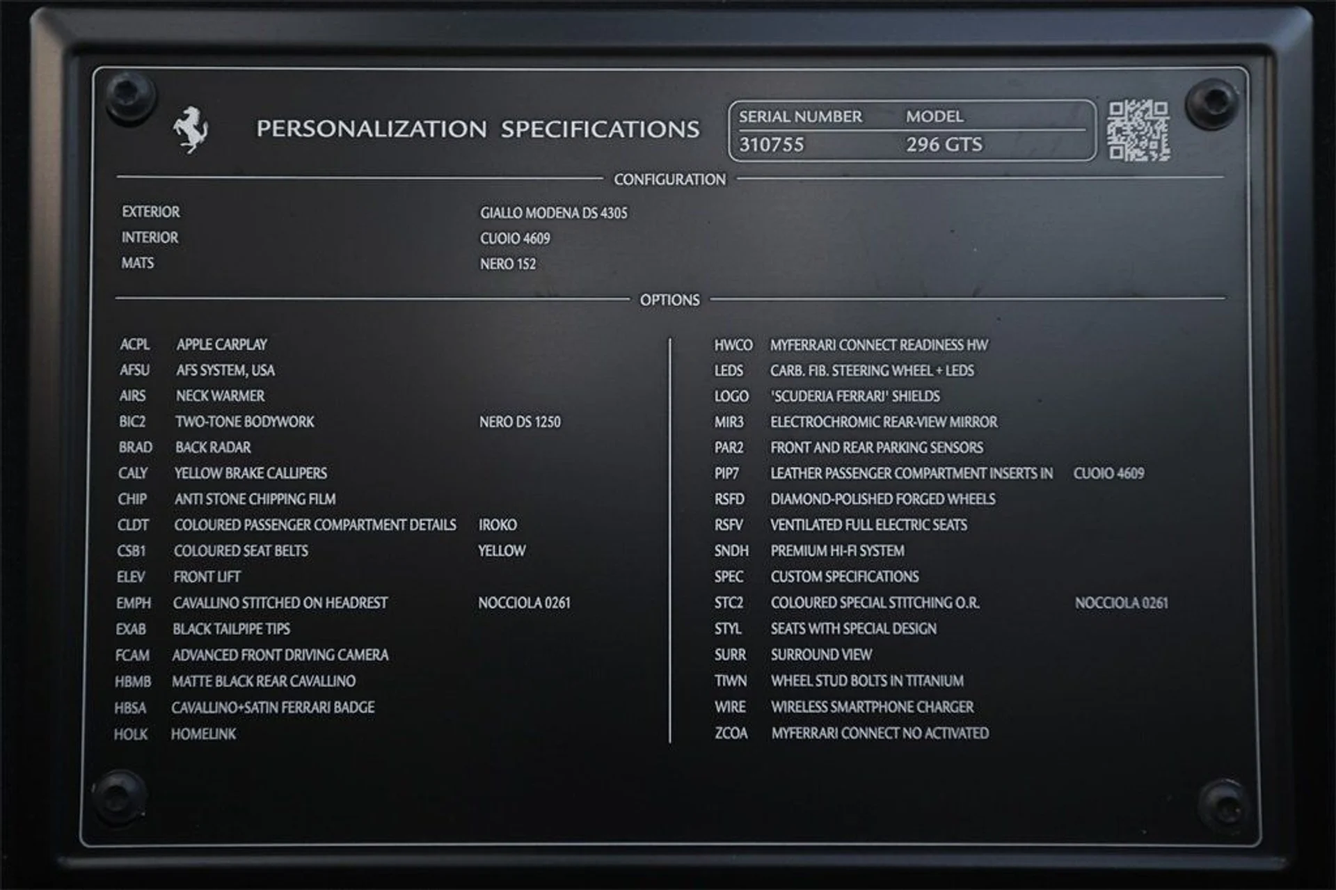 mph052_888147618_e097d5c2084ea5925530fae025d47f89_87a409d63e