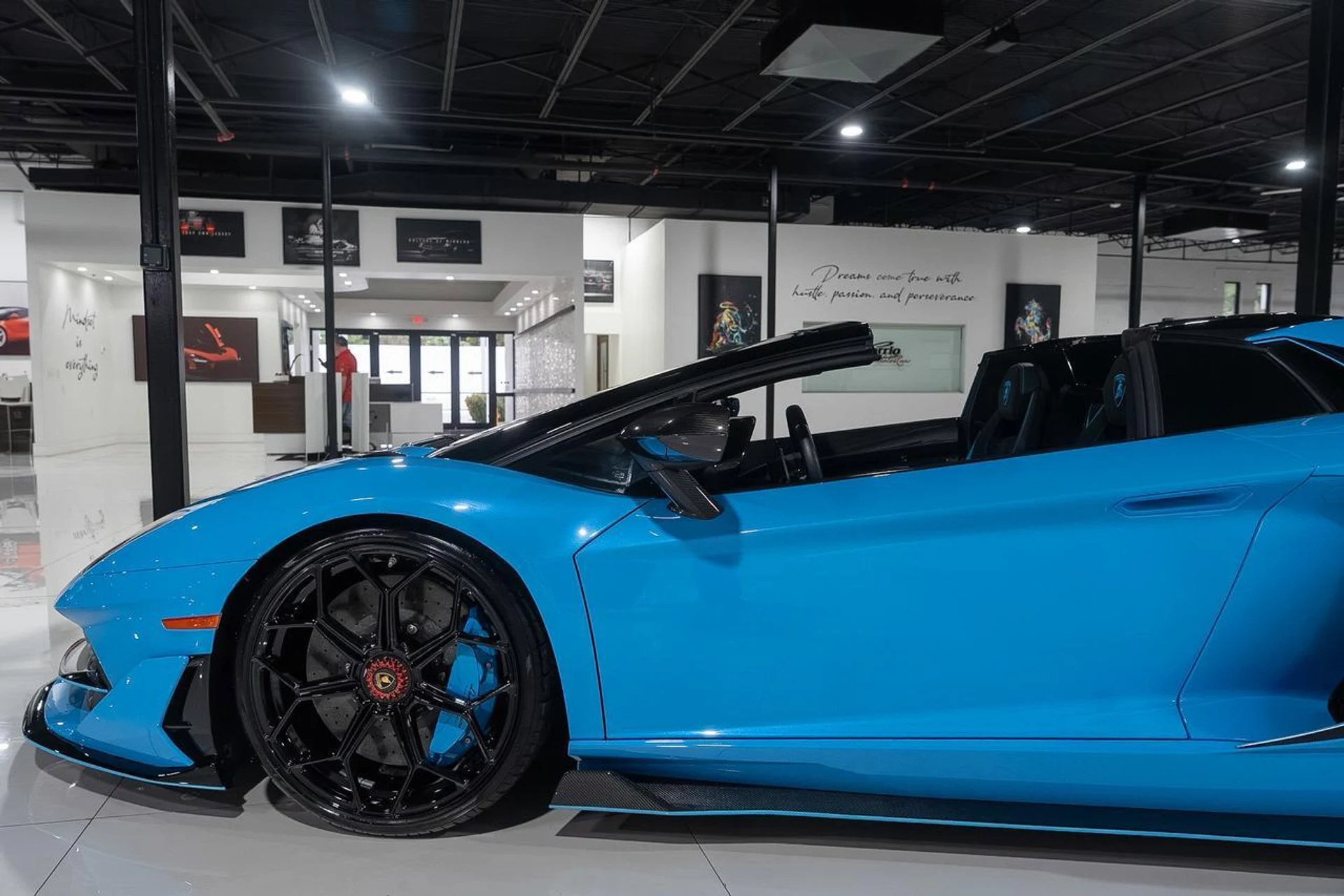 mph052_888198026_c9768b336f2cdef7668a824d1f5dad2d_932f5cdbb1