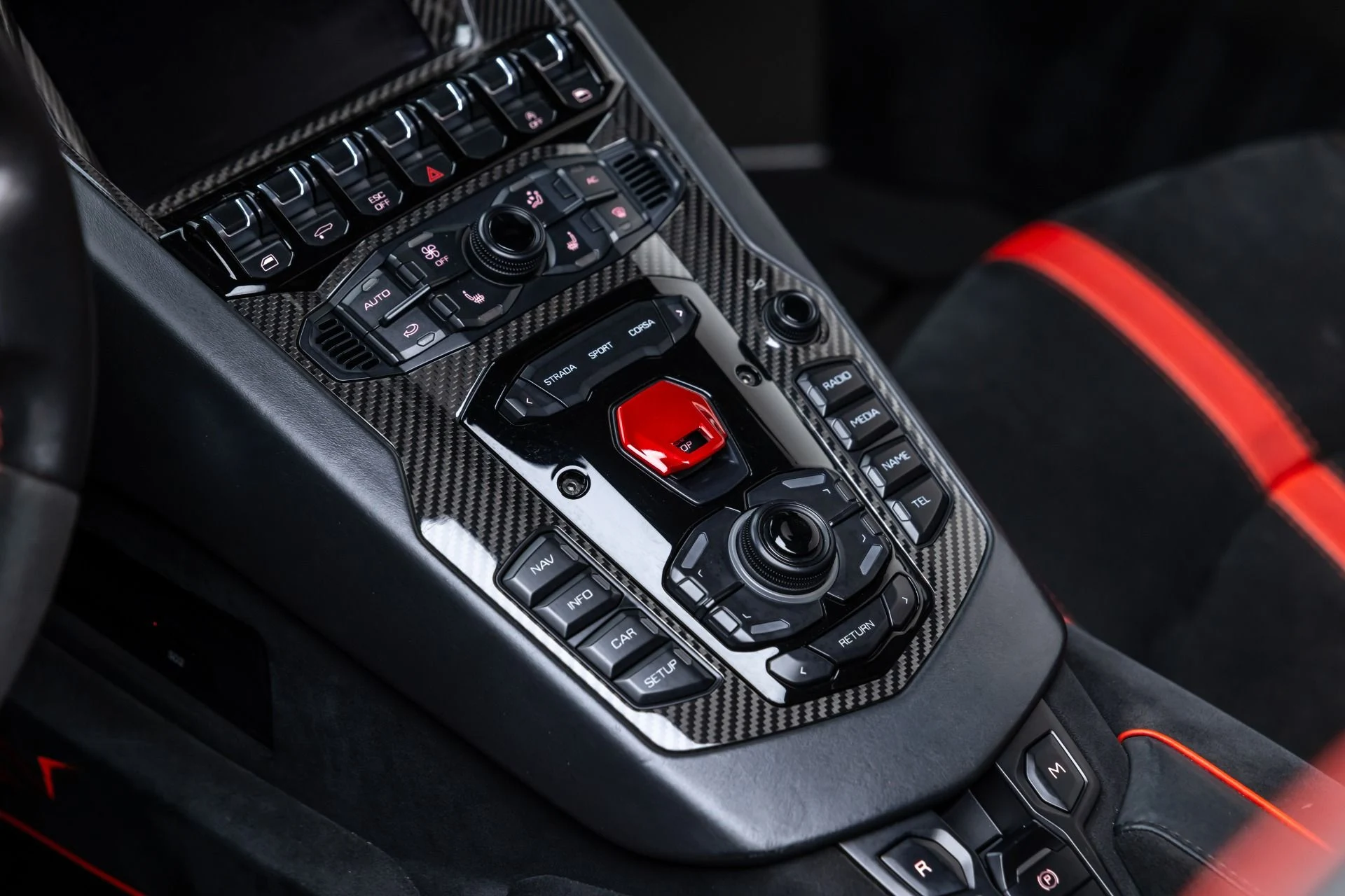 mph052_888701892_7478_p53_l_a0f486a62e