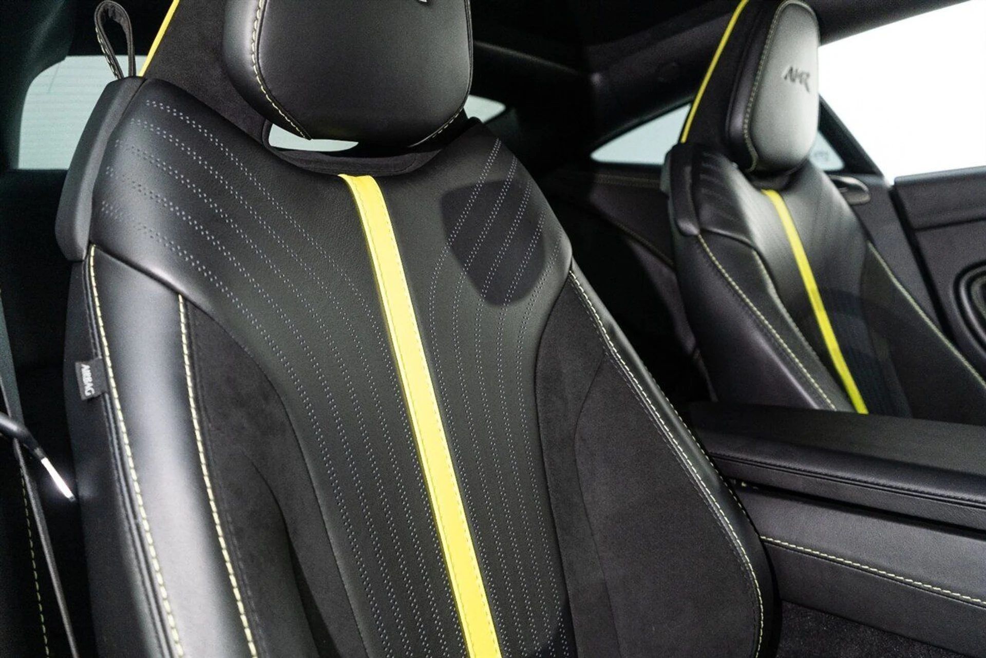 mph052_889441933_87f1198643_1280_ac6425c54e