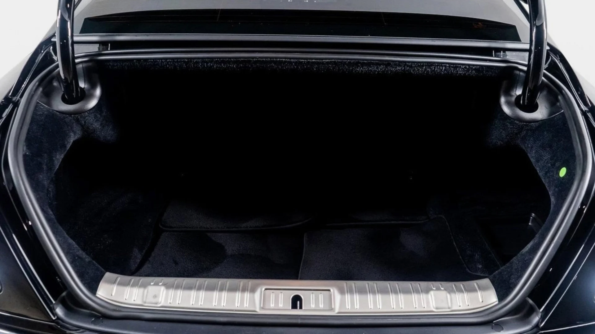 mph052_890475884_content_homenetiol_com_2001243_2130496_0x0_694f416ca04f438ea9f73190f519f693_b0b2845e80