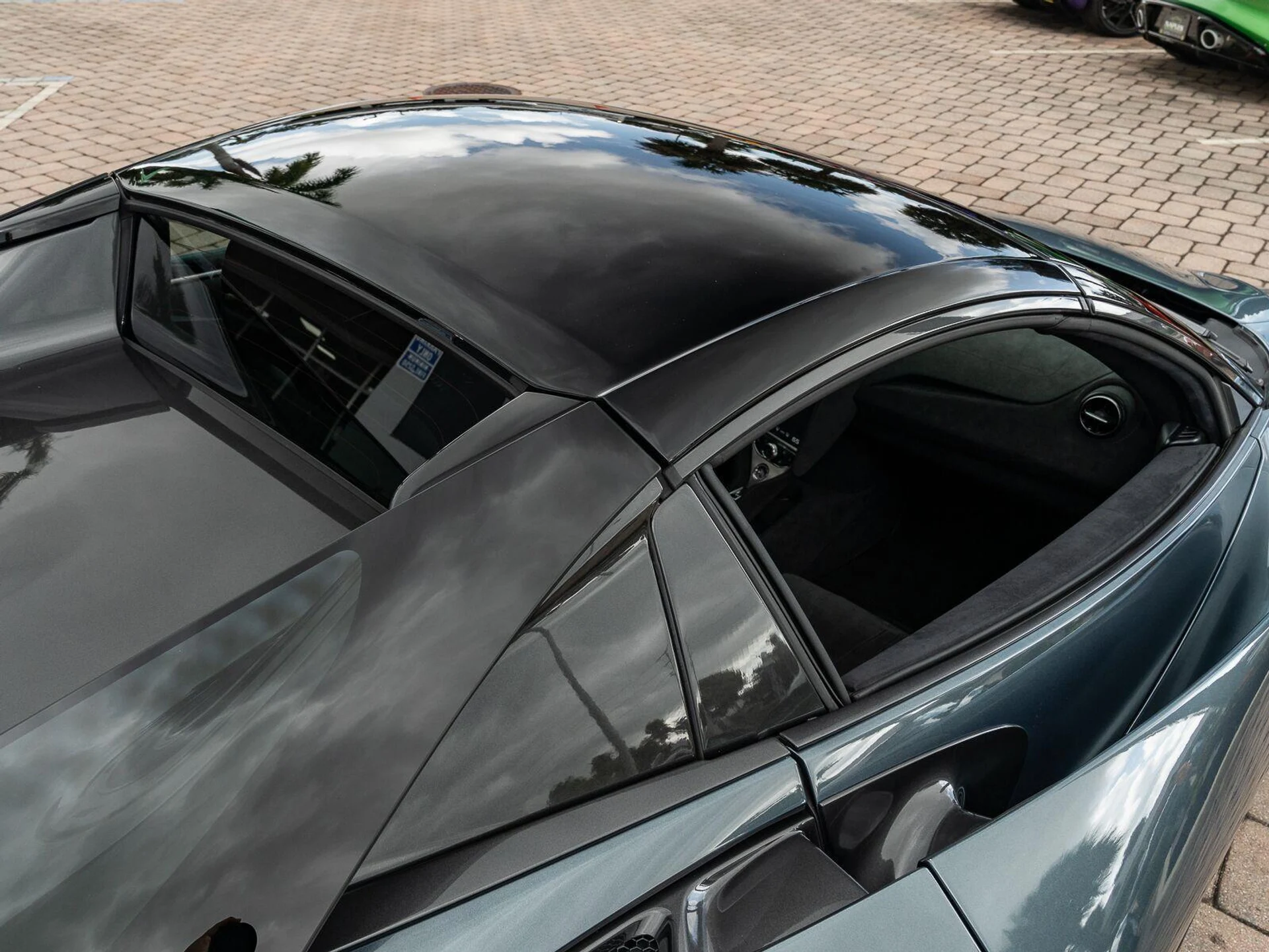 mph052_890742600_Used_2020_Mc_Laren_720_S_Spider_1787936652_57c46545b6