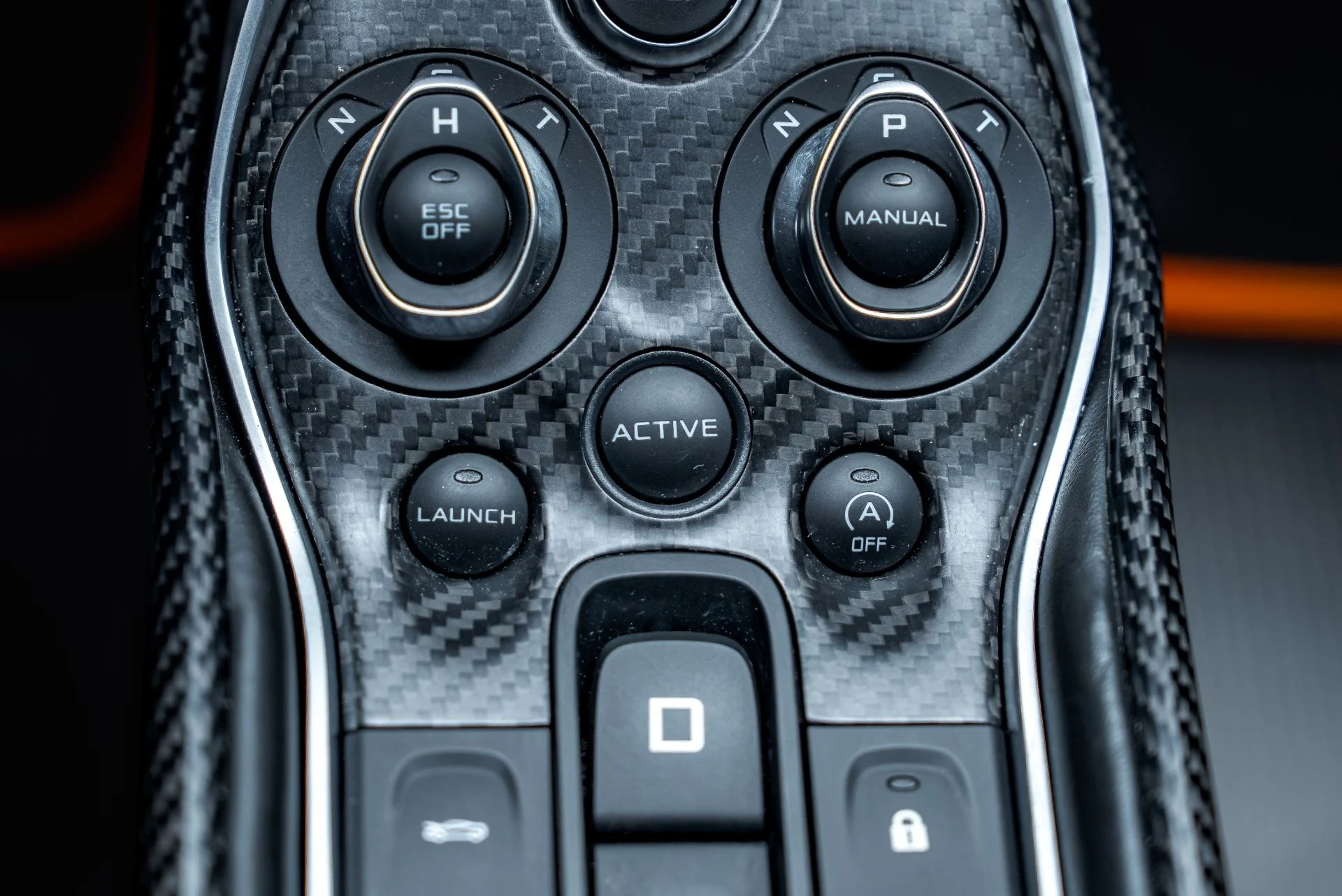 mph052_890795261_Used_2019_Mc_Laren_600_LT_1787162443_c50758238a