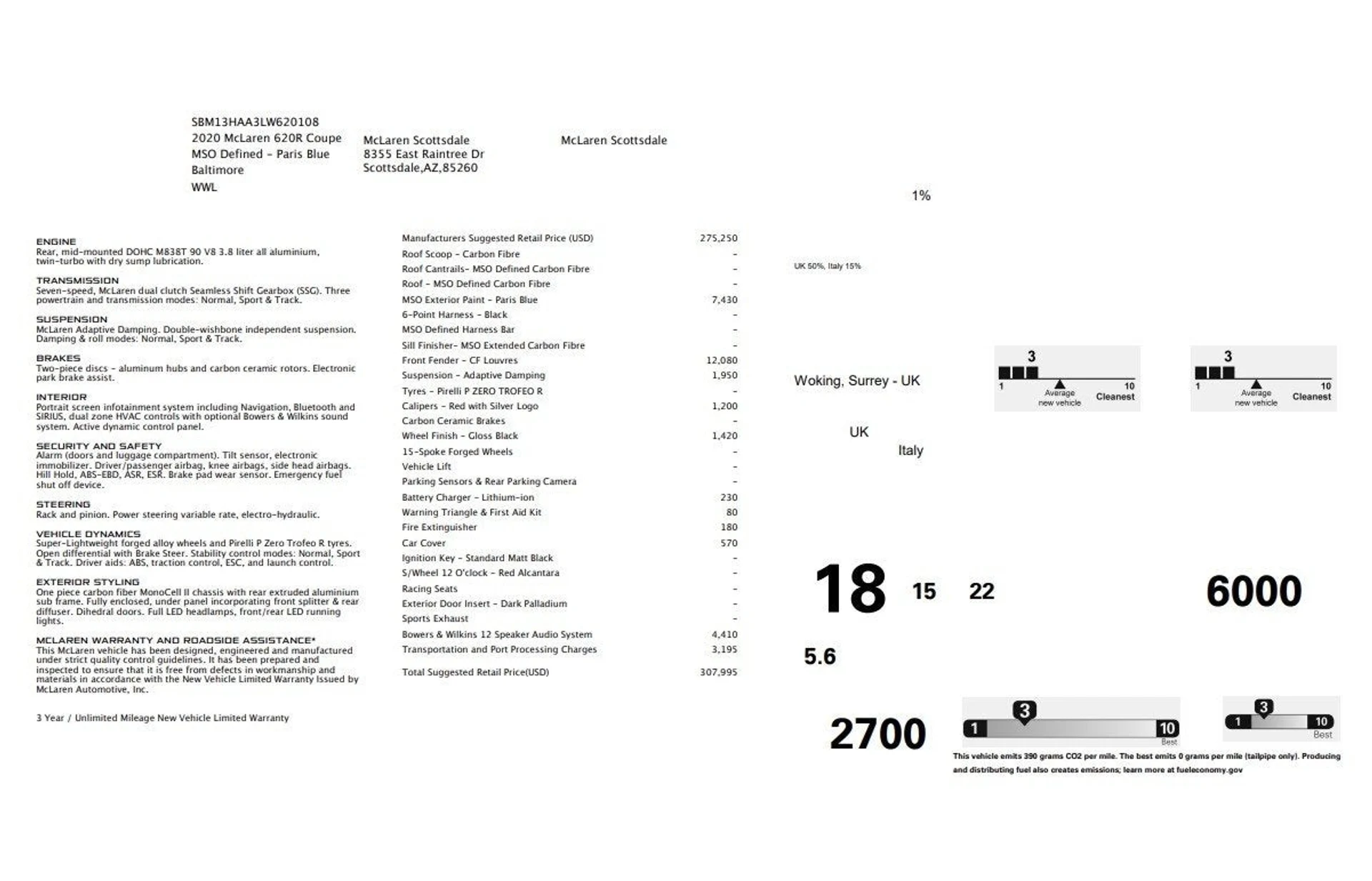 mph052_890908244_53_ef9421b691