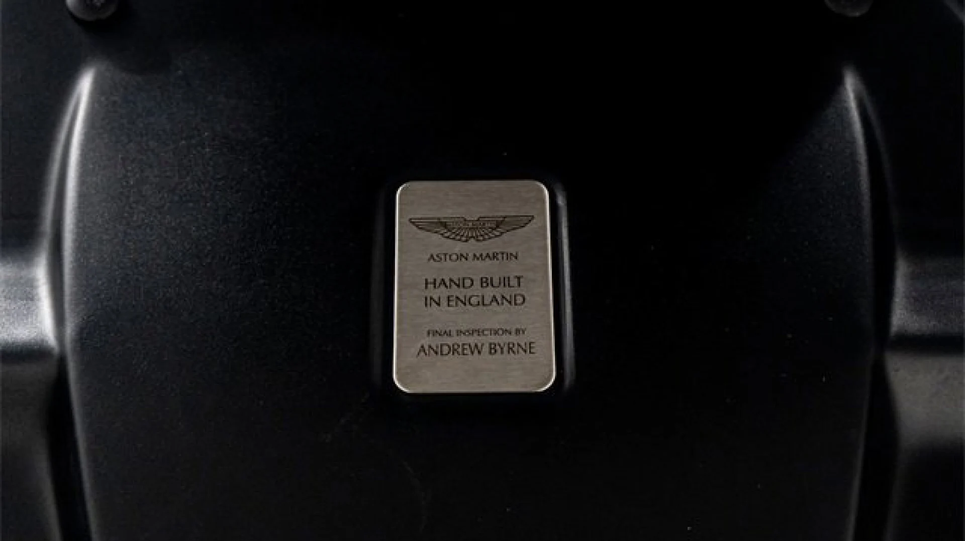 mph052_891264192_content_homenetiol_com_2001243_2130496_0x0_e7d923156e844ede971e9dffeccb14c5_52e18d8f18