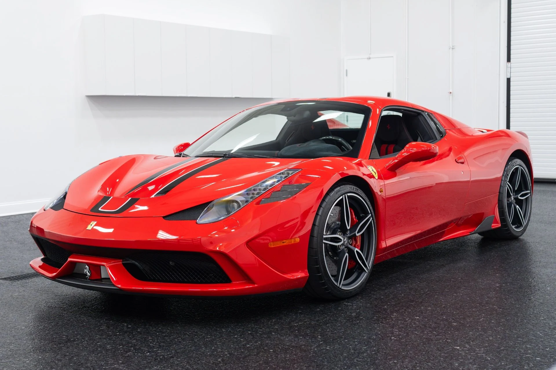 mph052_891748636_Used_2015_Ferrari_458_Speciale_Aperta_1788474535_8ccde2f7d2
