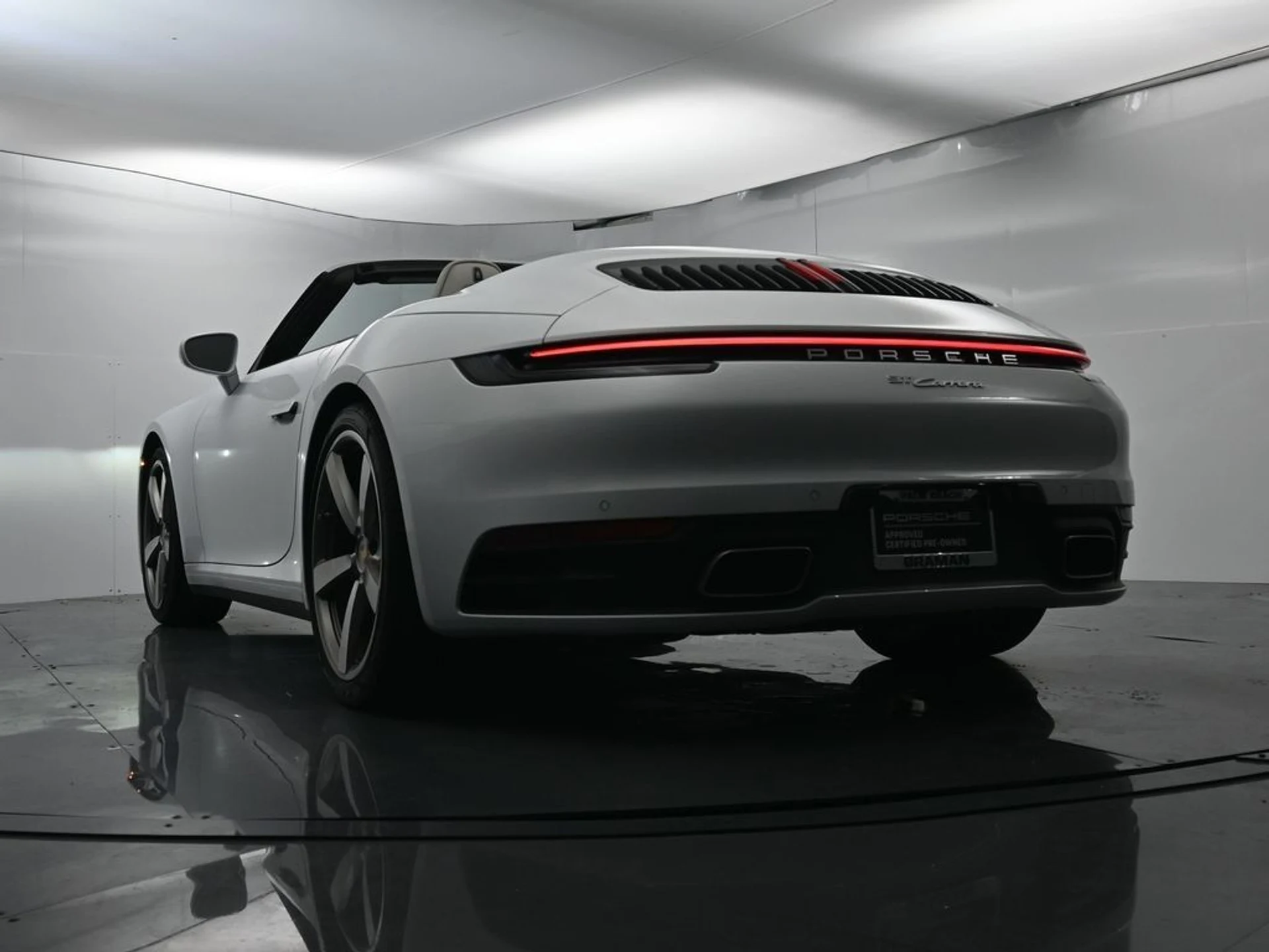 mph052_892069358_8dea2233dc9fd4ced3be9f969e1963b8_40a5327981