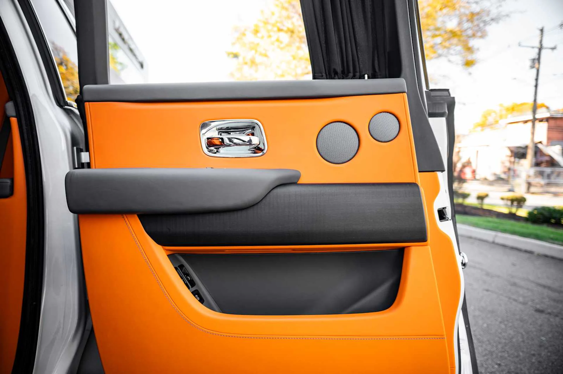 mph052_892898347_49a1cf7d62ee206ef5a8b6ed36672b6cx_468ec44b0c