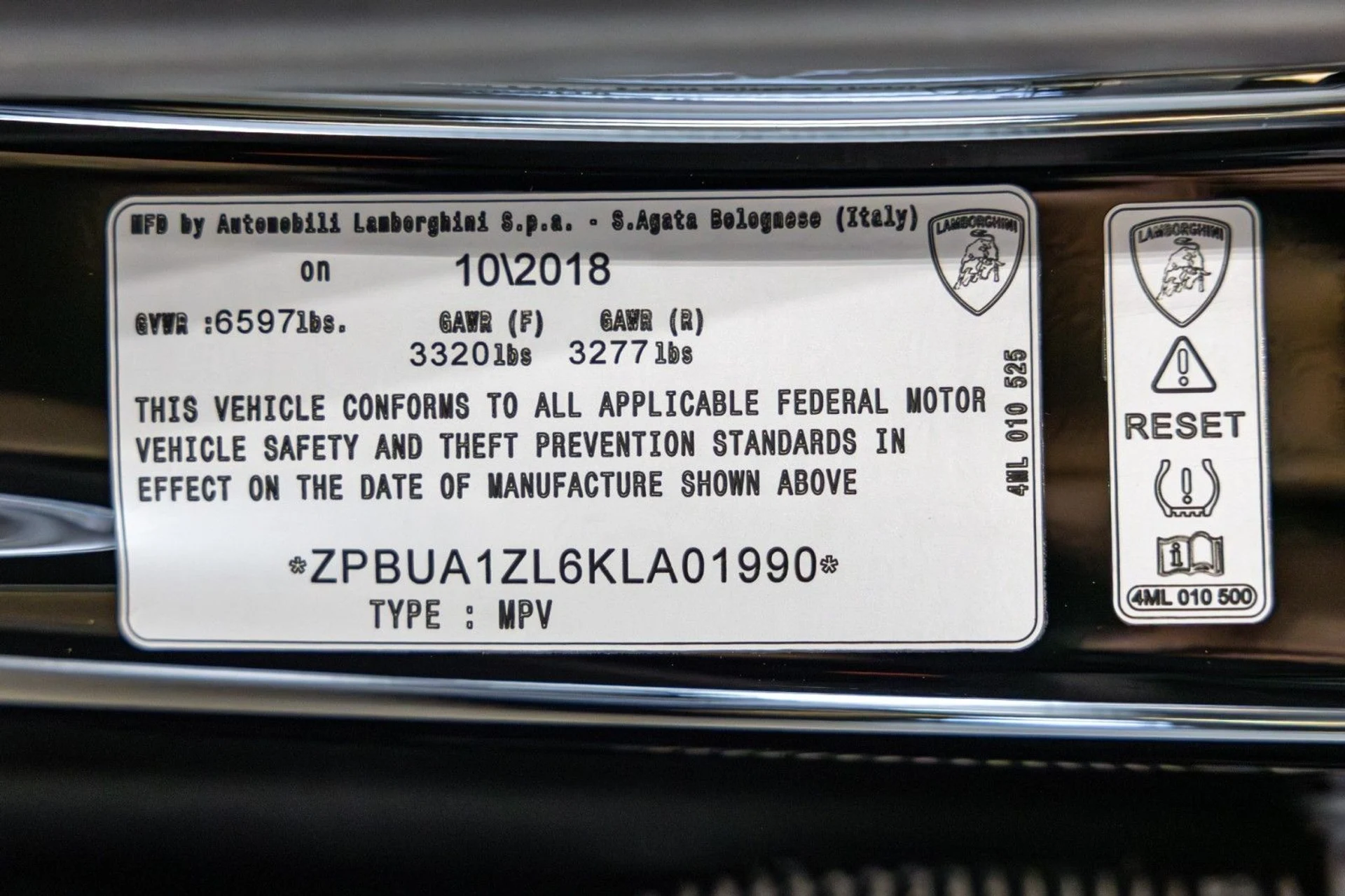 mph052_89343614_5_A_f7ca5d9e34