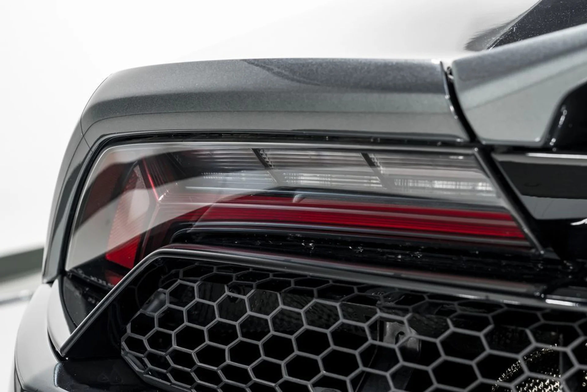 mph052_893837532_50a7e4fbb17b34d5d39e116044db15a7x_ae106f4e4c