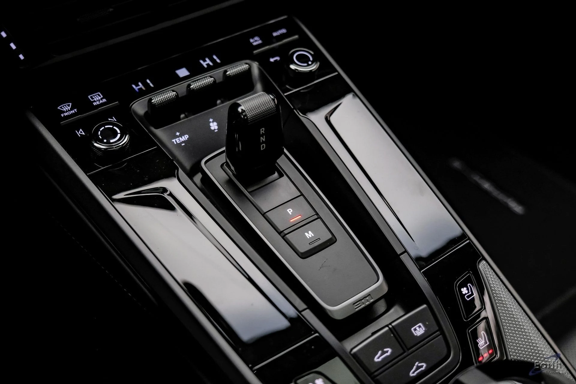 mph052_894299734_fb6ecc96a769bc772c91de1c14e30949x_0bab3bda1c