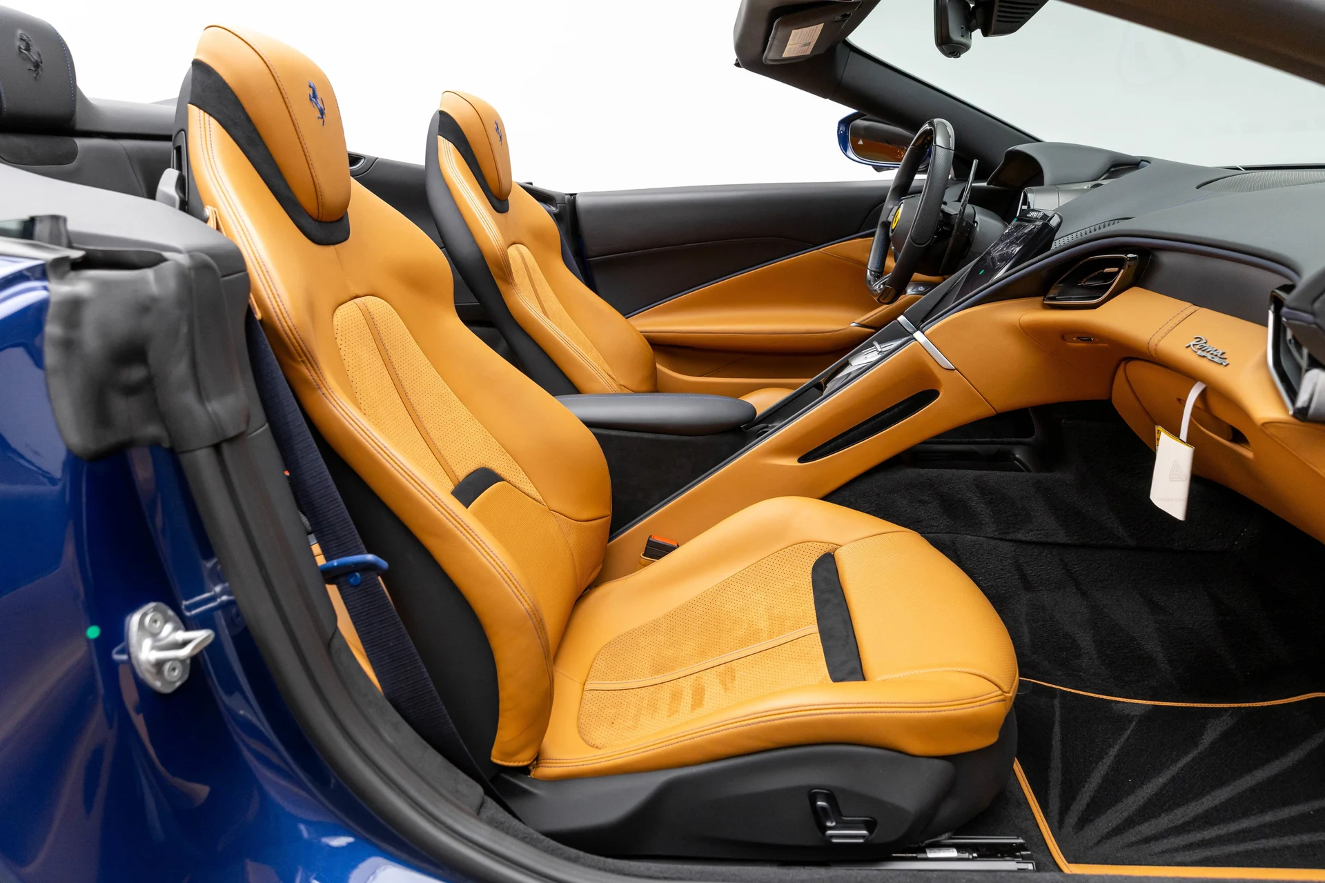 mph052_894515491_dac637c122b4473396aa846111db35de_57924a9908