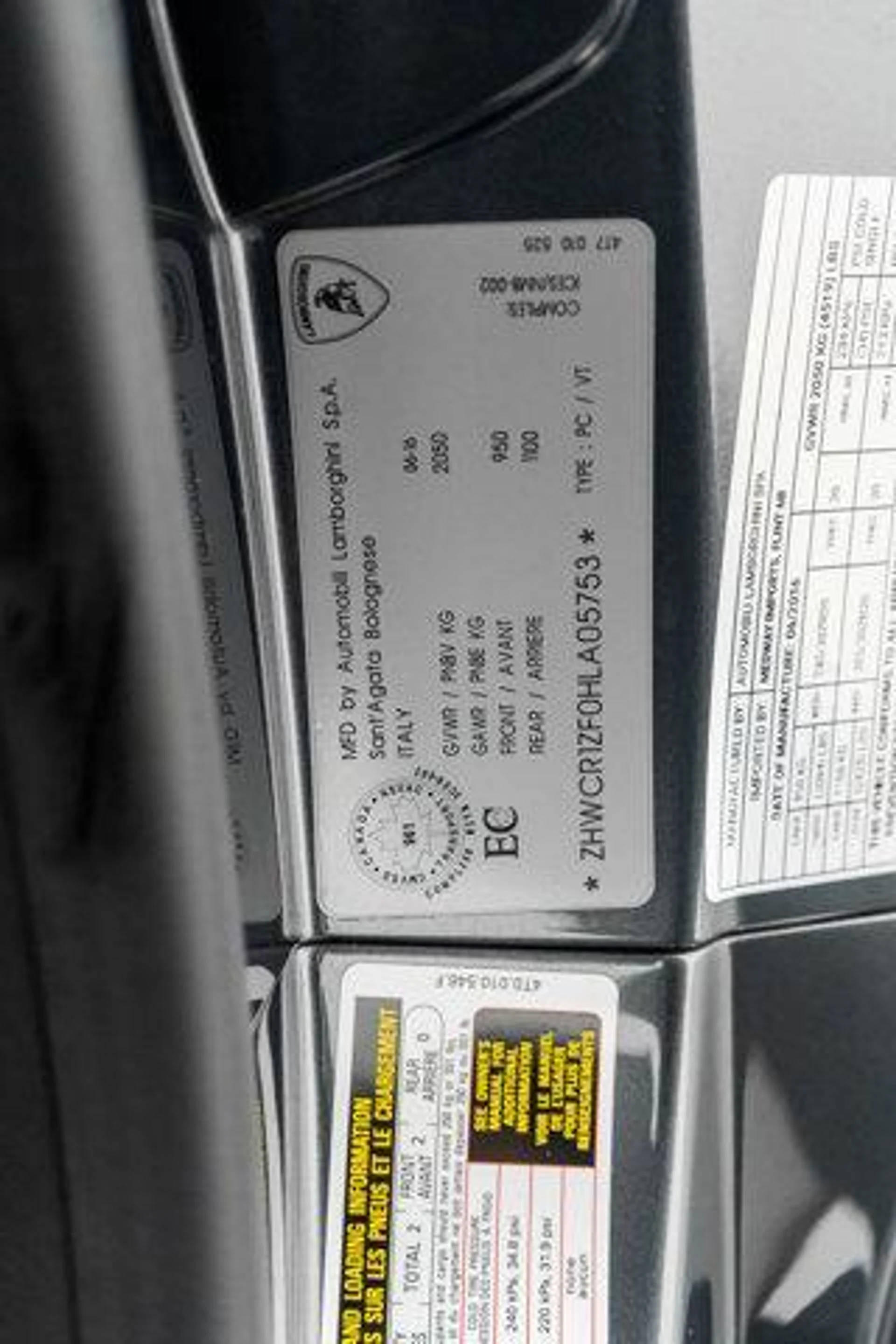 mph052_895075997_Y5h_ML_8z8l_Y_Vg_Nl_Wfg_P_Qn9_U8_T_6_E_f5a6a2cfdb