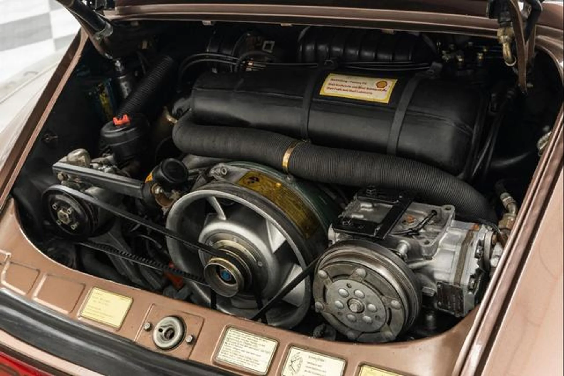 mph052_895610029_XU_1_Csv3_T_Cr2kr_Vr_ZOW_6ht_Ix3x_Wo_641fe60a55