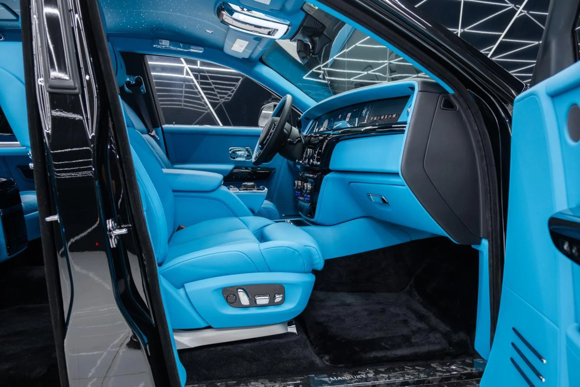 mph052_896643894_021a6d081b010e1b85cb489e9145805e_270ffc7723