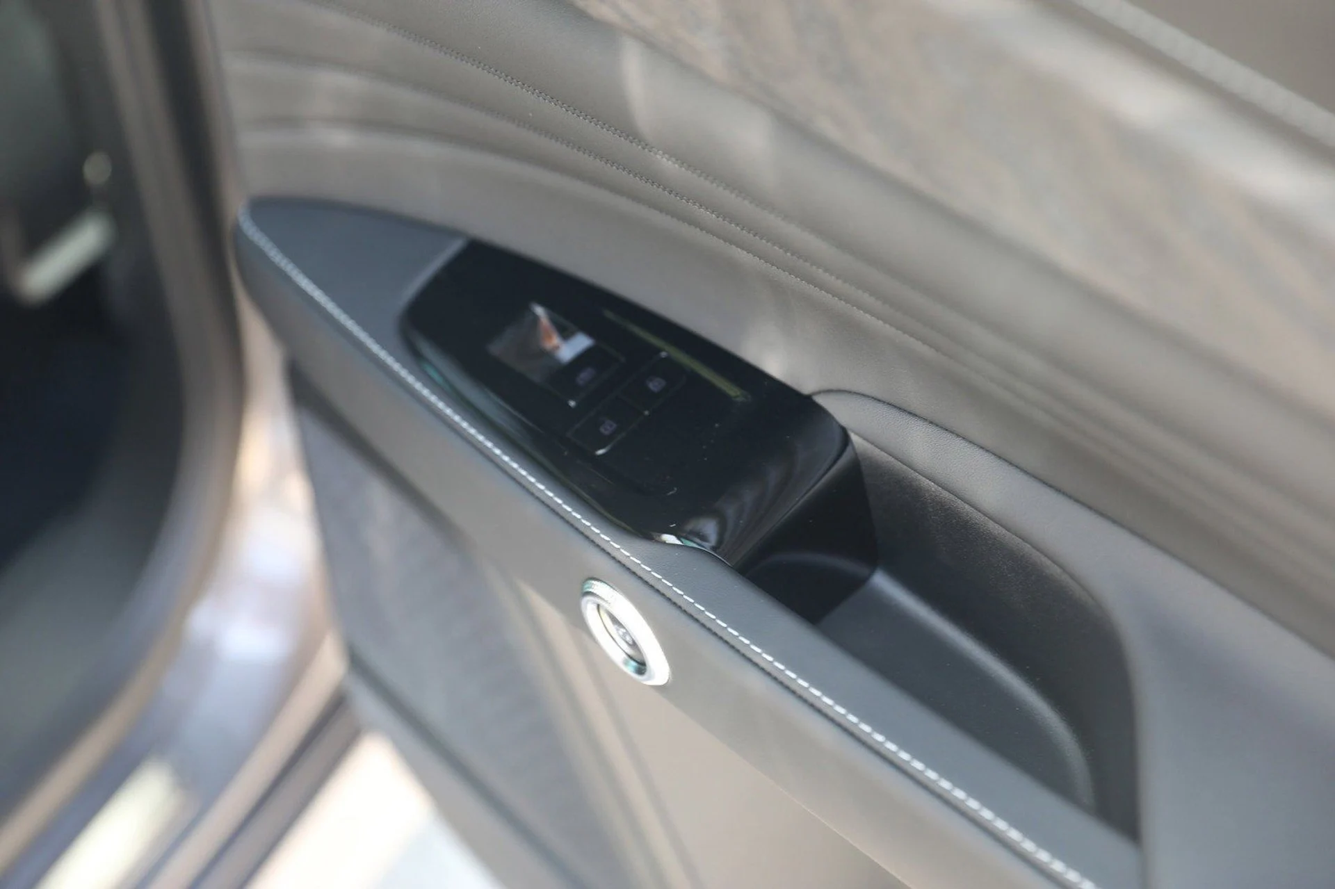 mph052_897263359_5a022f8a89c345db8c73e5b0c6411cf7_e053adc767