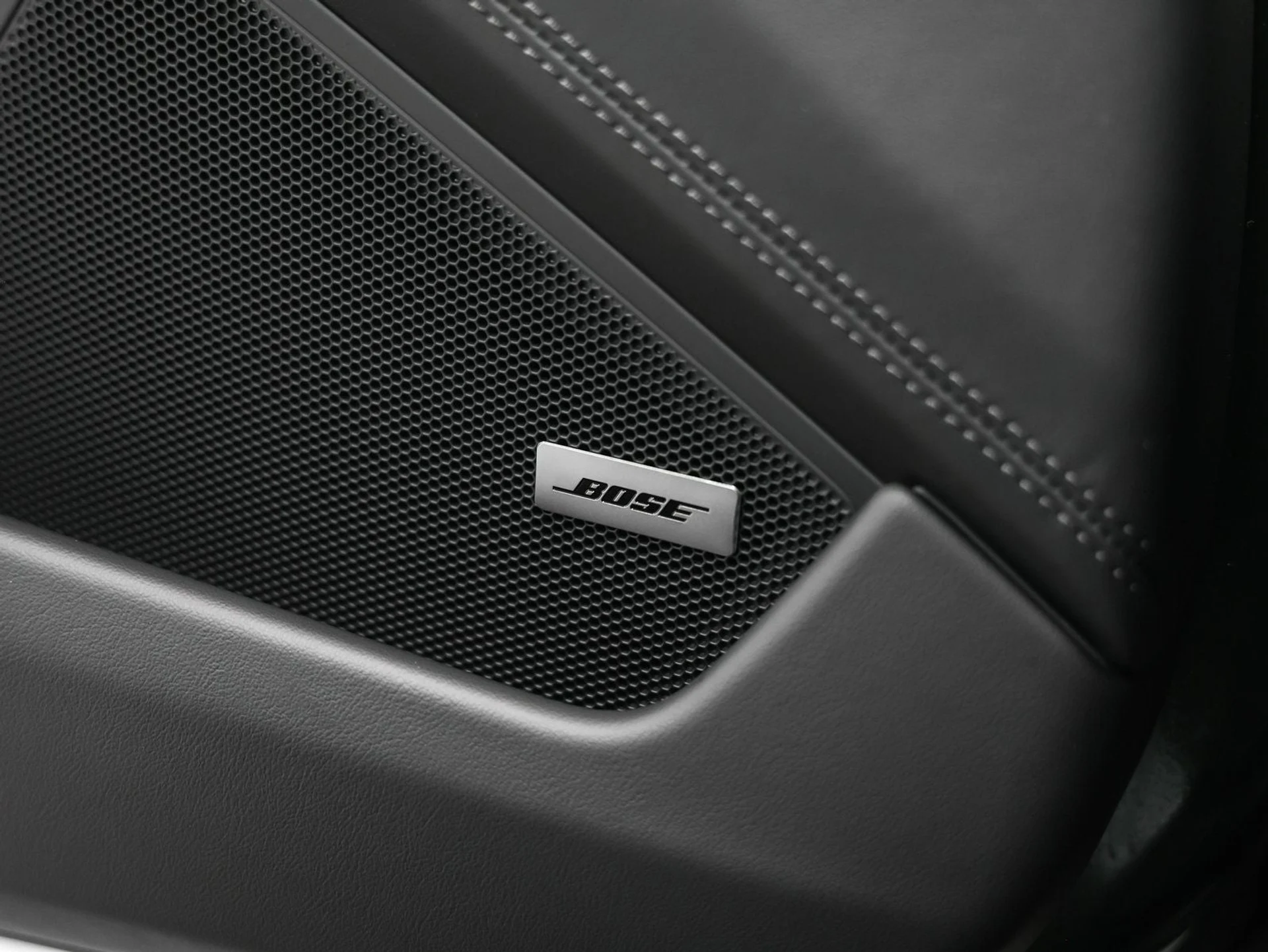 mph052_897759654_53_5aedcb6dcc