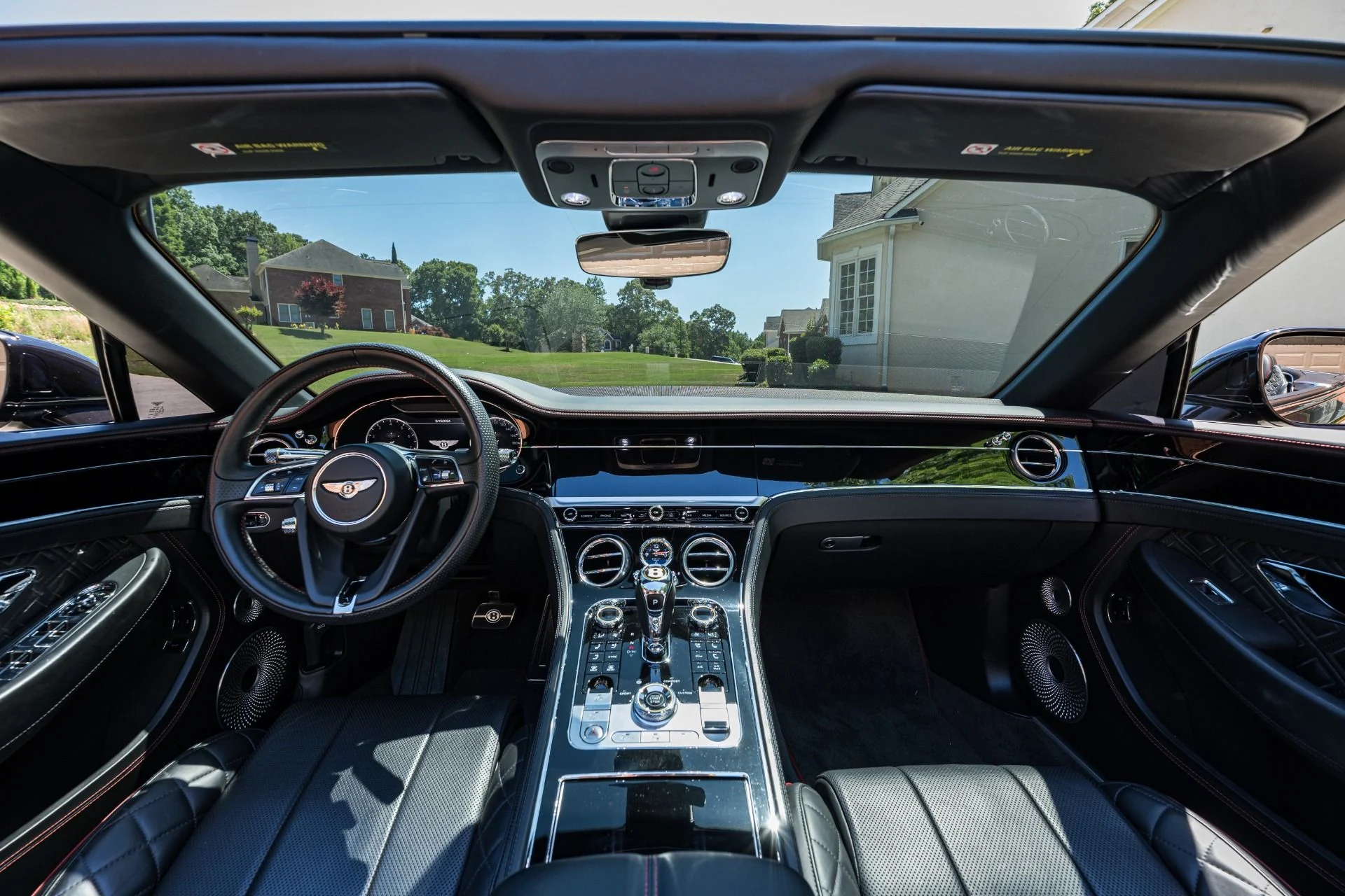 mph052_898790998_Used_2020_Bentley_Continental_GTC_V8_1779124881_070e1fa147