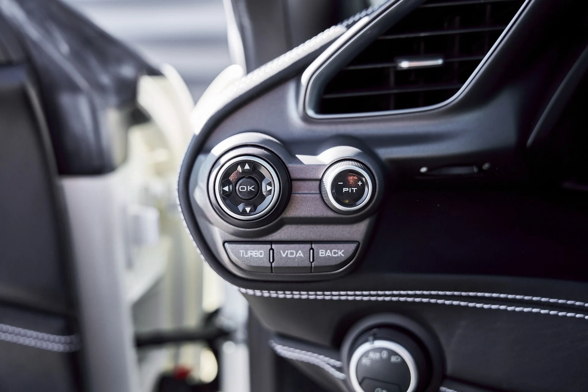 mph052_906403657_Used_2017_Ferrari_488_GTB_1768271207_2ee4a99df9