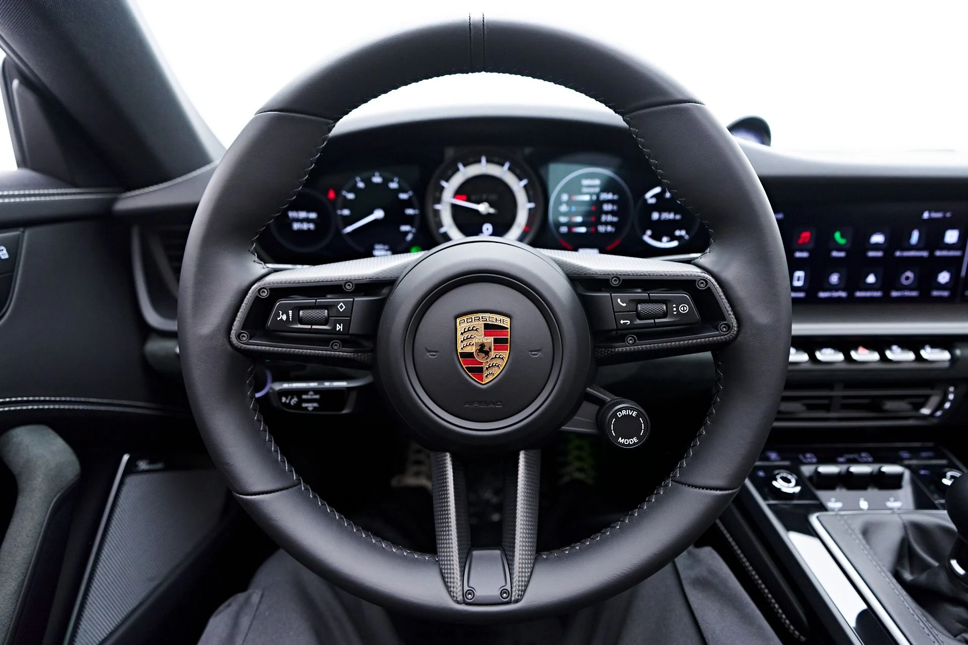 mph052_906492061_Used_2024_Porsche_911_Carrera_4_GTS_1753409003_6a482215a8