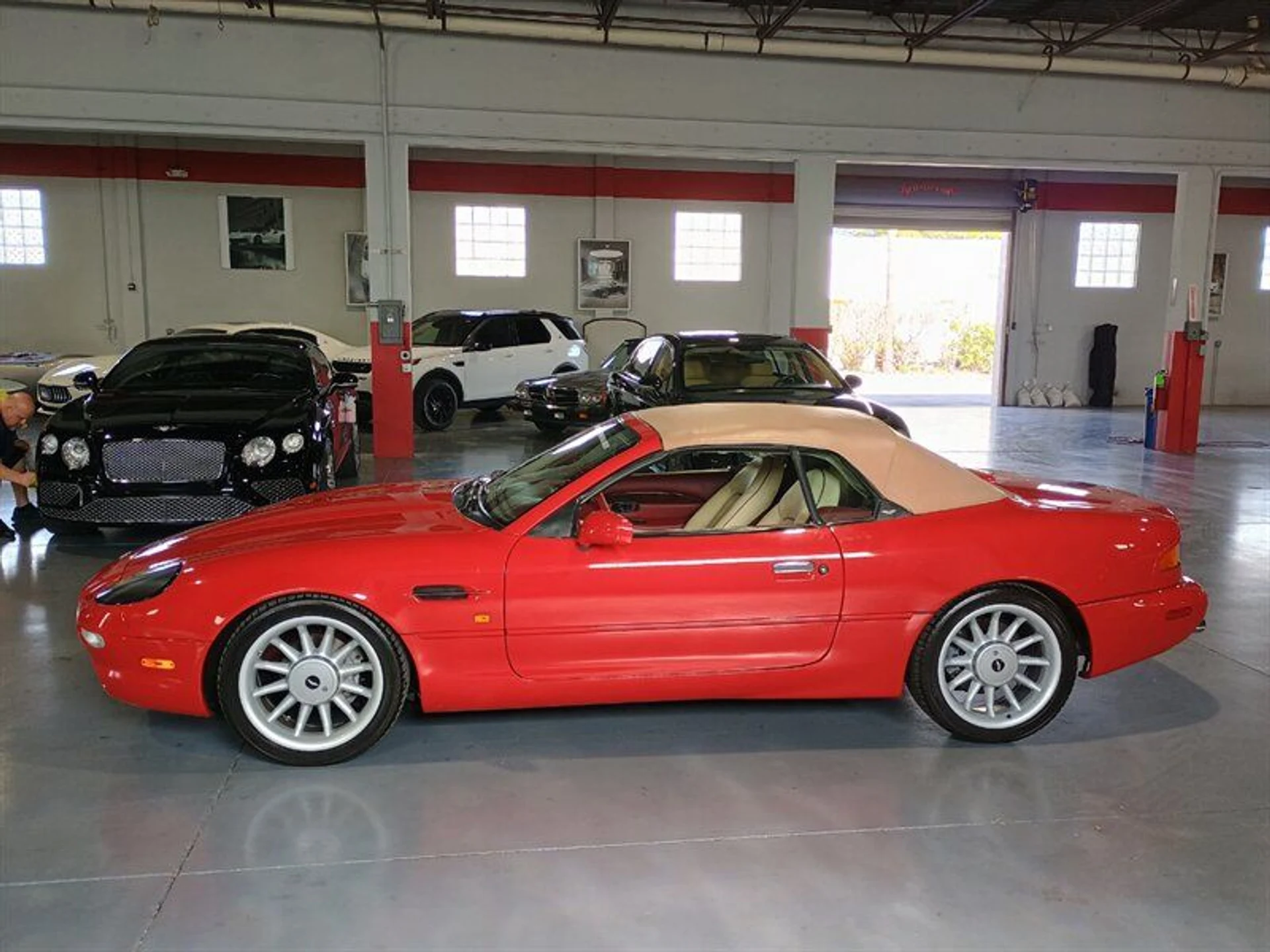 mph052_907410609_d7e6c6f5f3_800_f73a6ff3e2