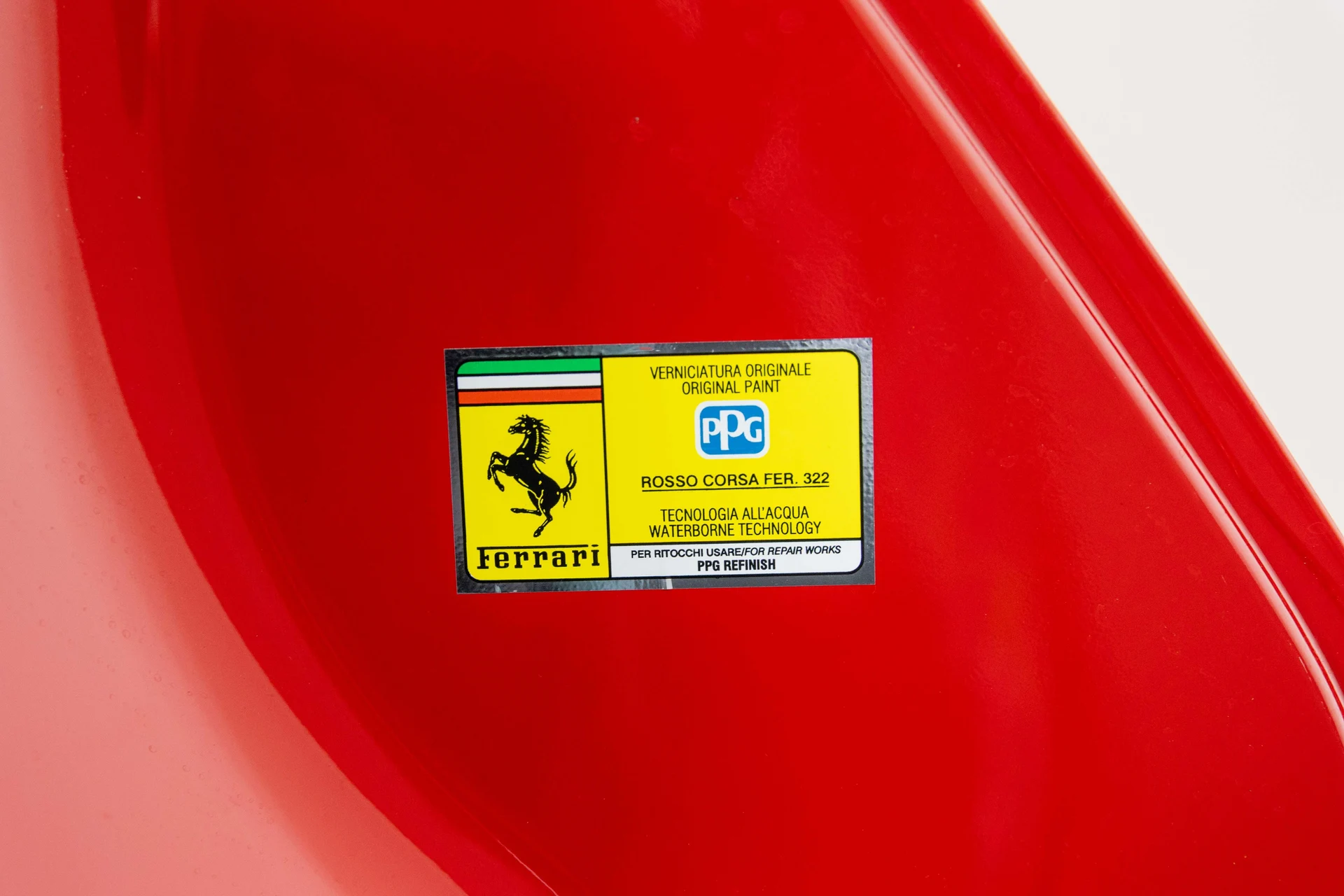 mph052_91048120_0ad67ee3caa003d09da33d4296c886e0_c8aa4e7c79