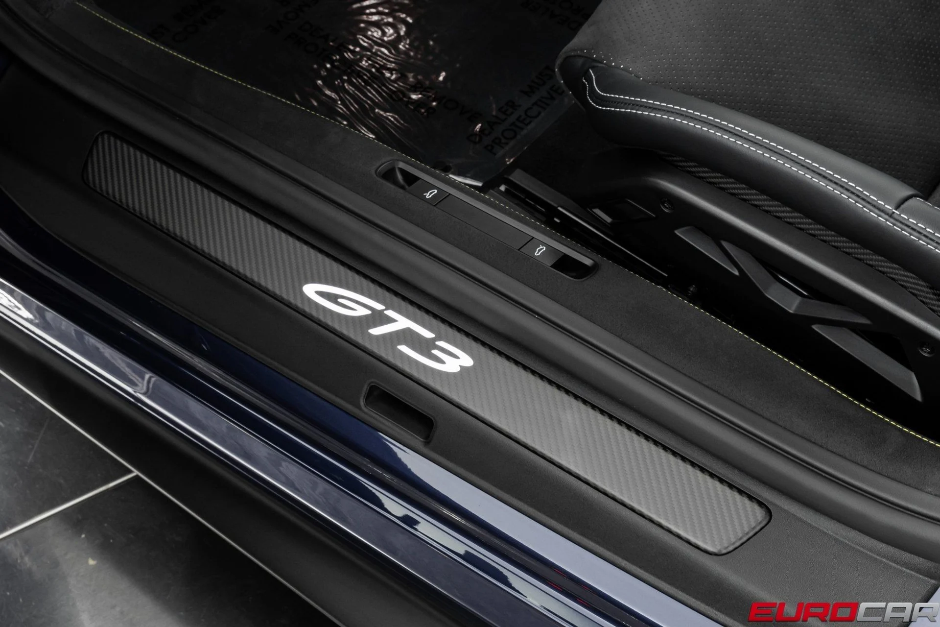 mph052_910535554_image_53_153ad1cf70