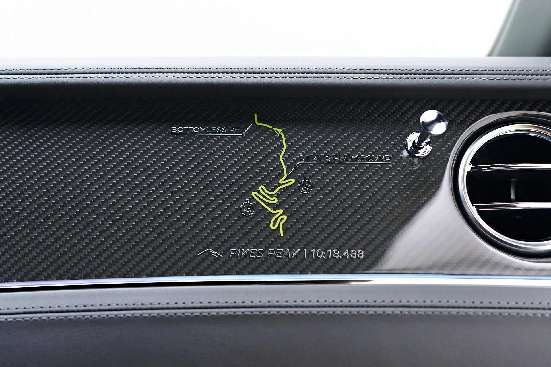 mph052_911213549_Used_2020_Bentley_Continental_GT_1753300269_94ff18f6b7
