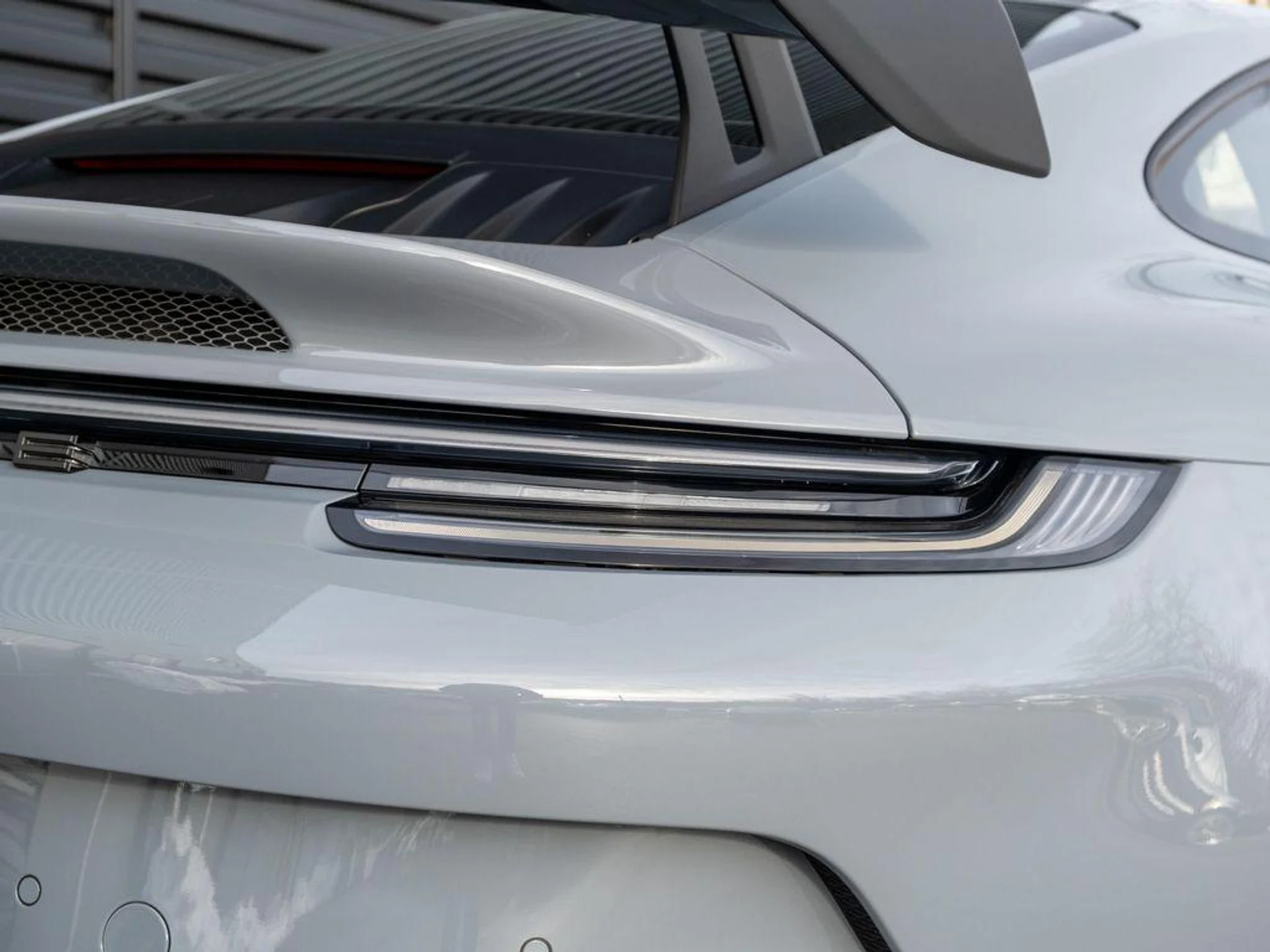 mph052_914238545_wcc2ya_S_Gmuph_LL_3_W3_Zi_LS_2_V3m_VY_9a5e9cd68d