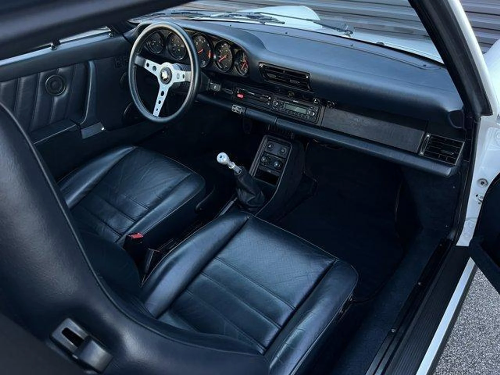 mph052_91474780_33jc808_I_Ey_Vv_ODDE_37_U_Woi9_Q_Kpo_d8768f2cf9