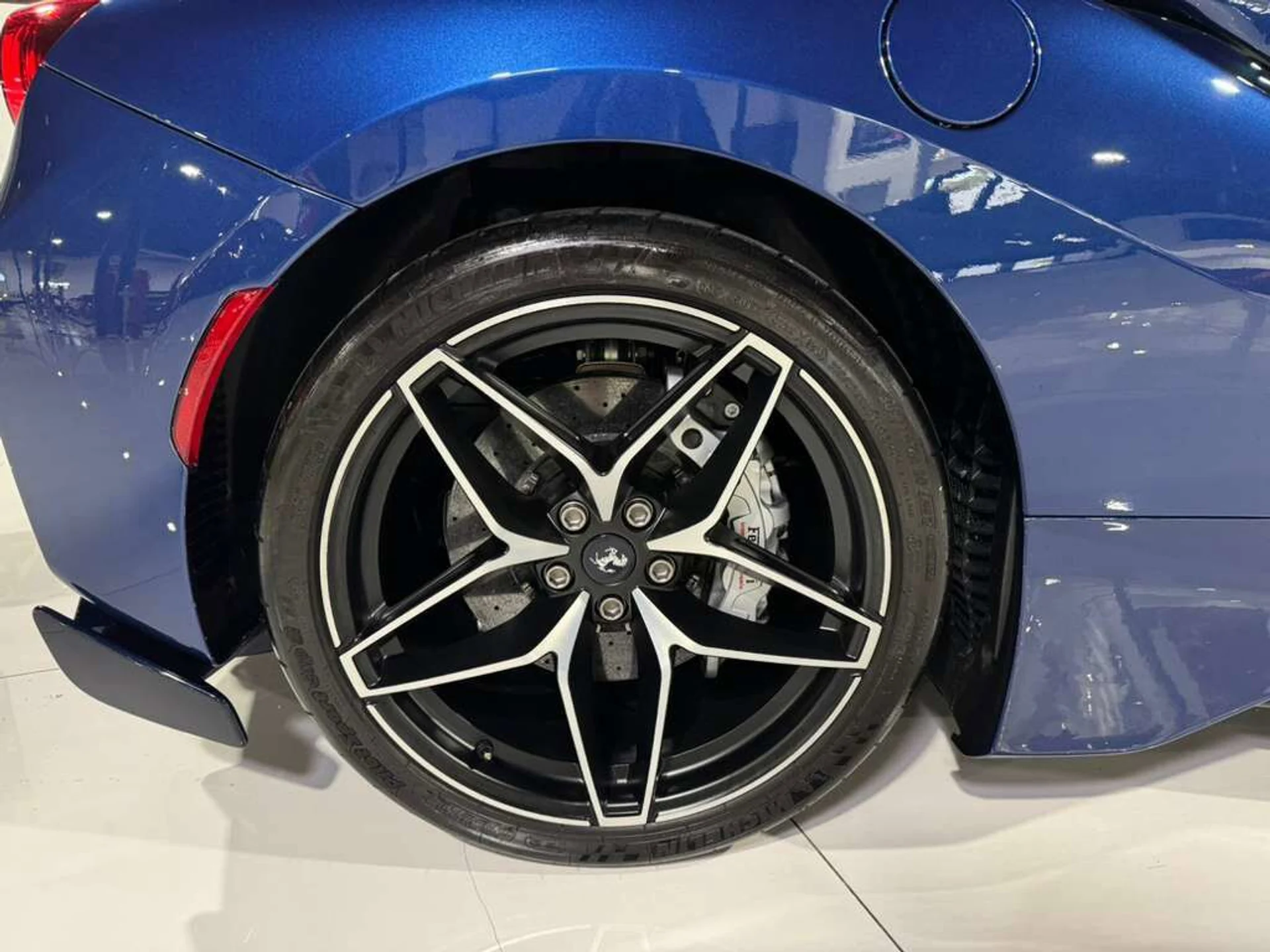 mph052_916168710_b5d6bf3e987f7371e41daeedf8cd55a1_06e6767ab0