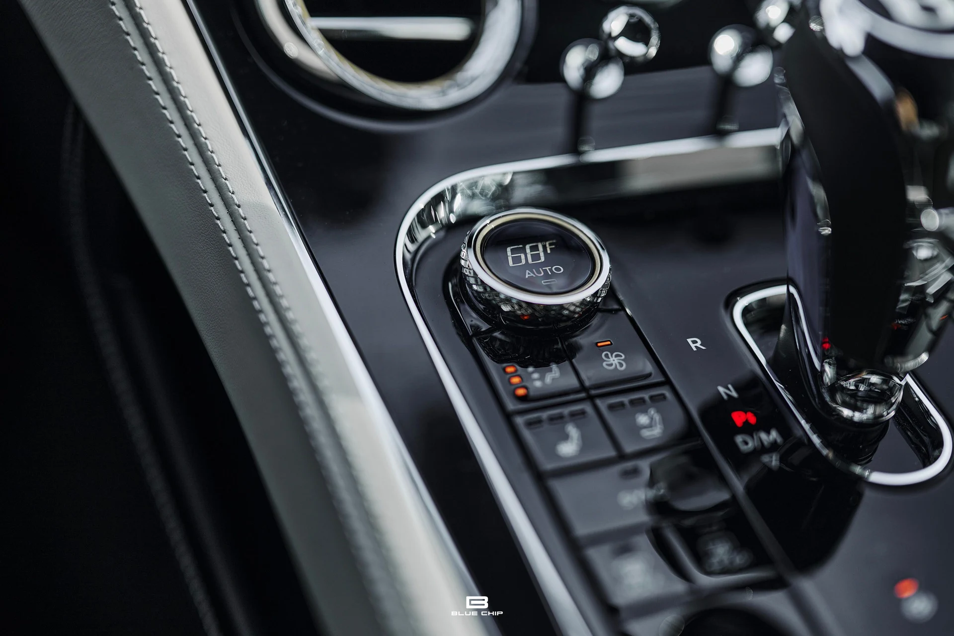 mph052_916170899_69bb1a6531e12c8332397b91_DSC_7345_a686f3dc47